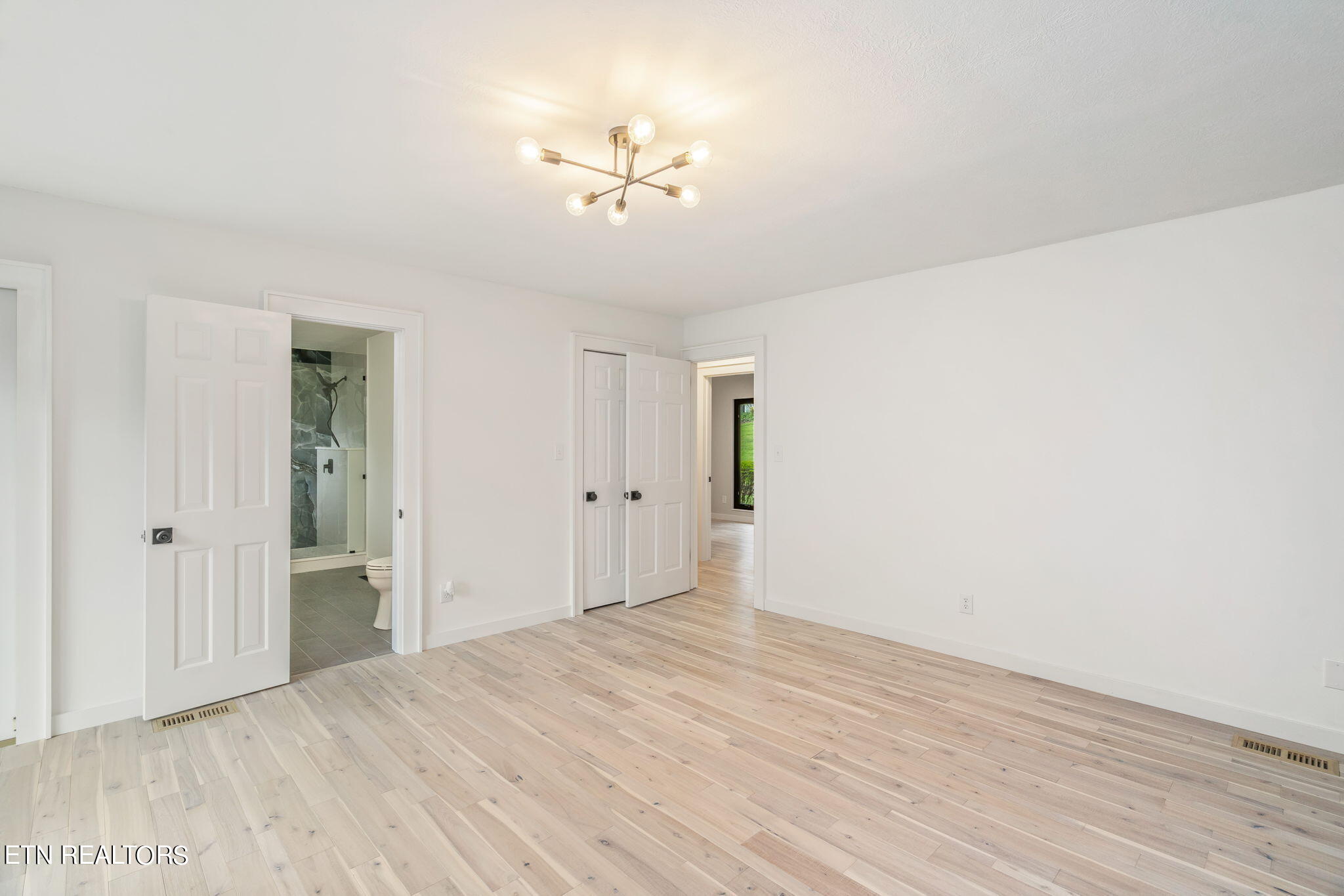 160 Saint Andrews Drive