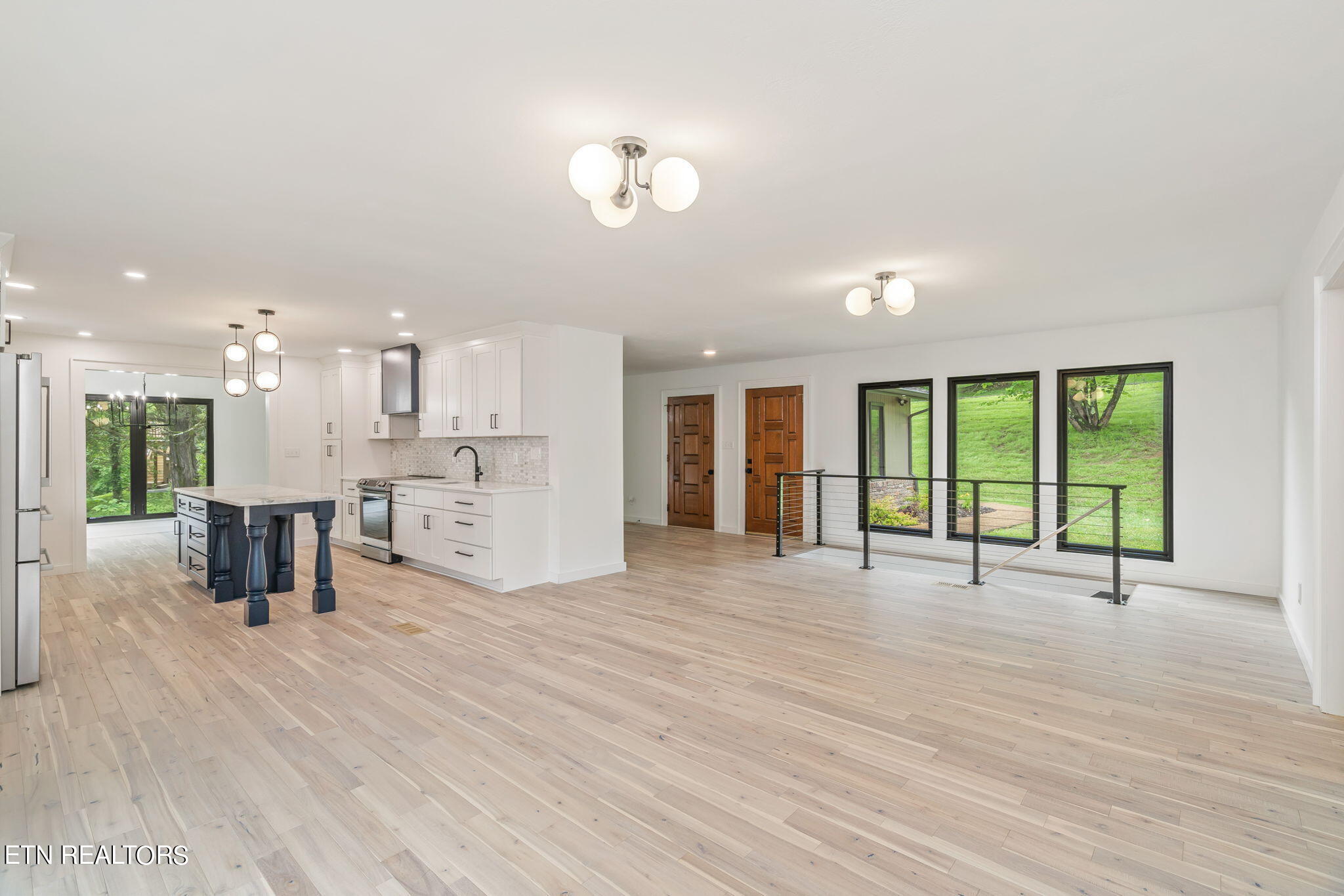 160 Saint Andrews Drive