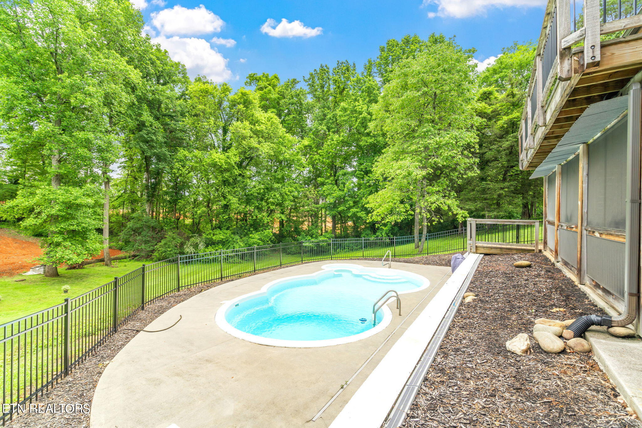 160 Saint Andrews Drive