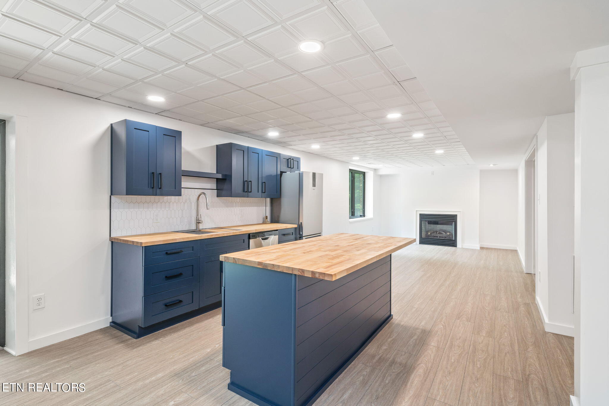 160 Saint Andrews Drive