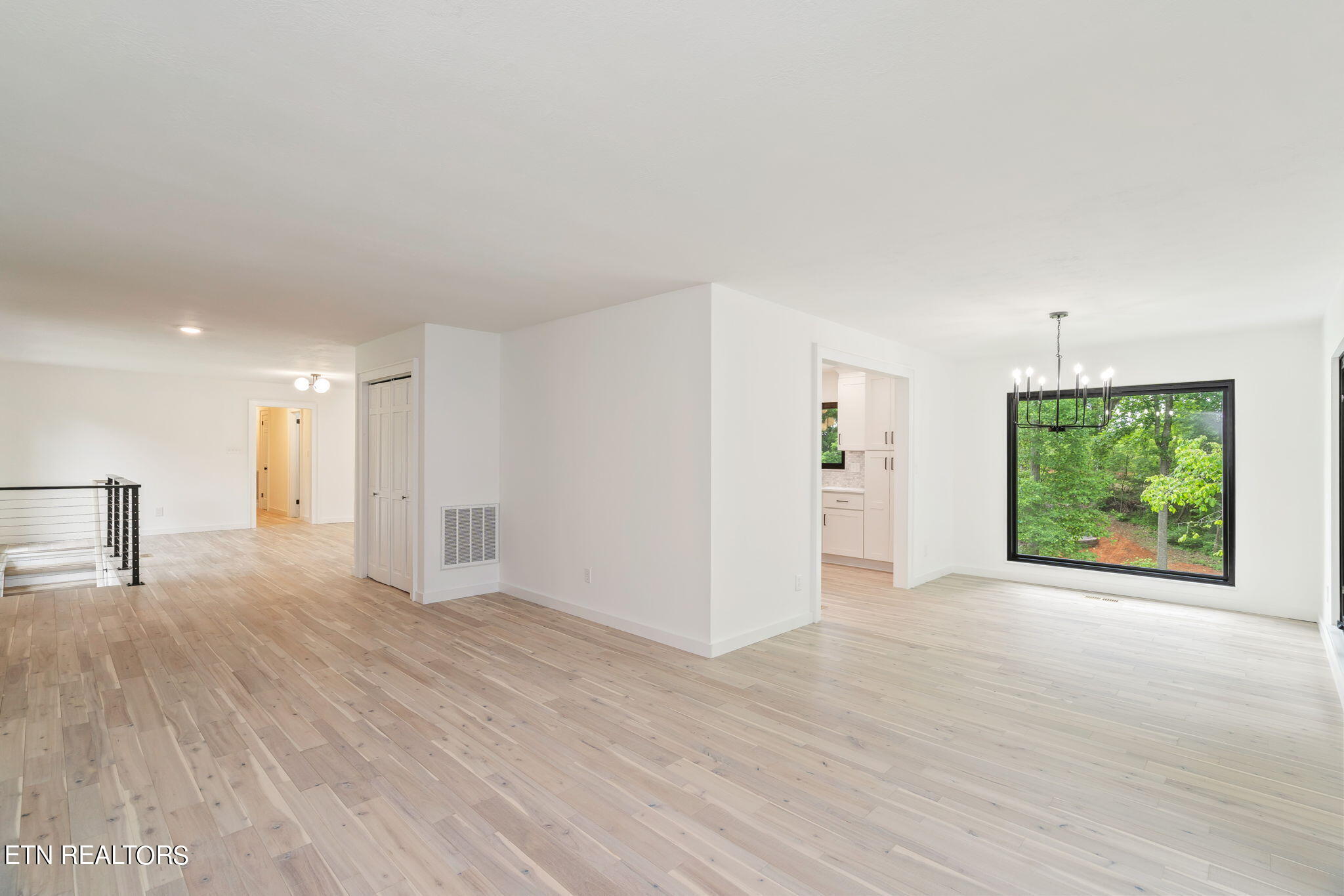 160 Saint Andrews Drive