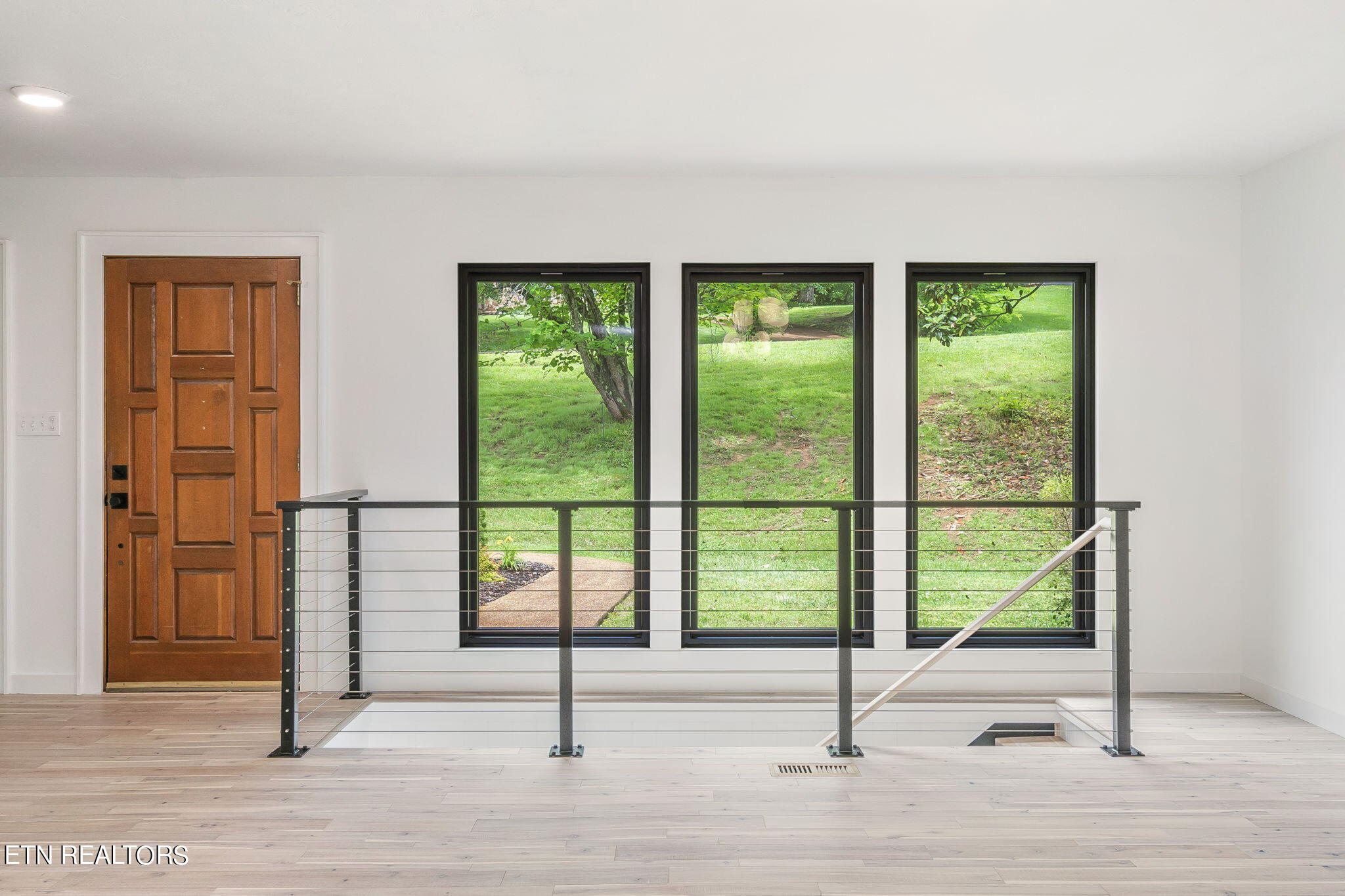 160 Saint Andrews Drive