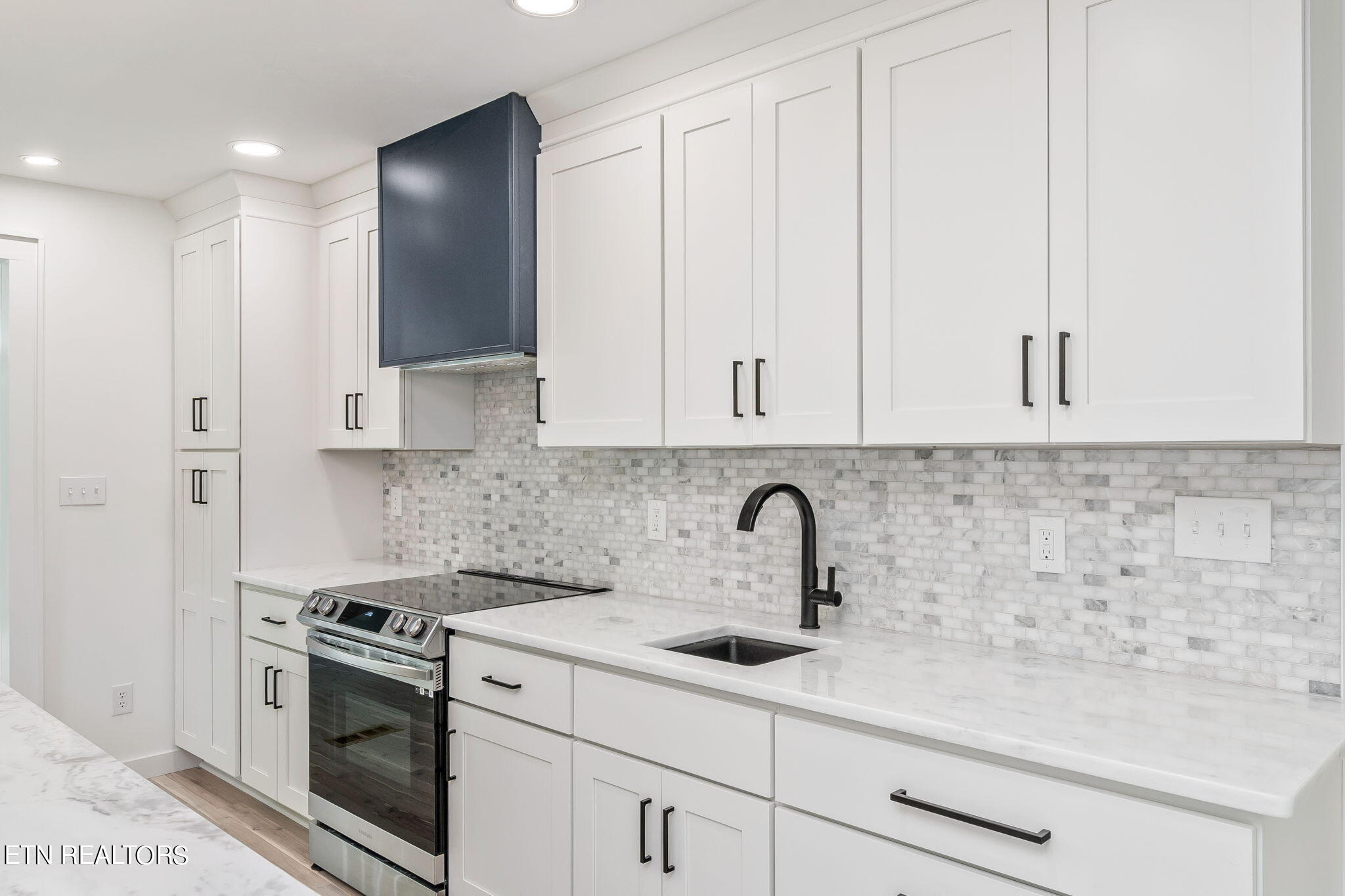 160 Saint Andrews Drive