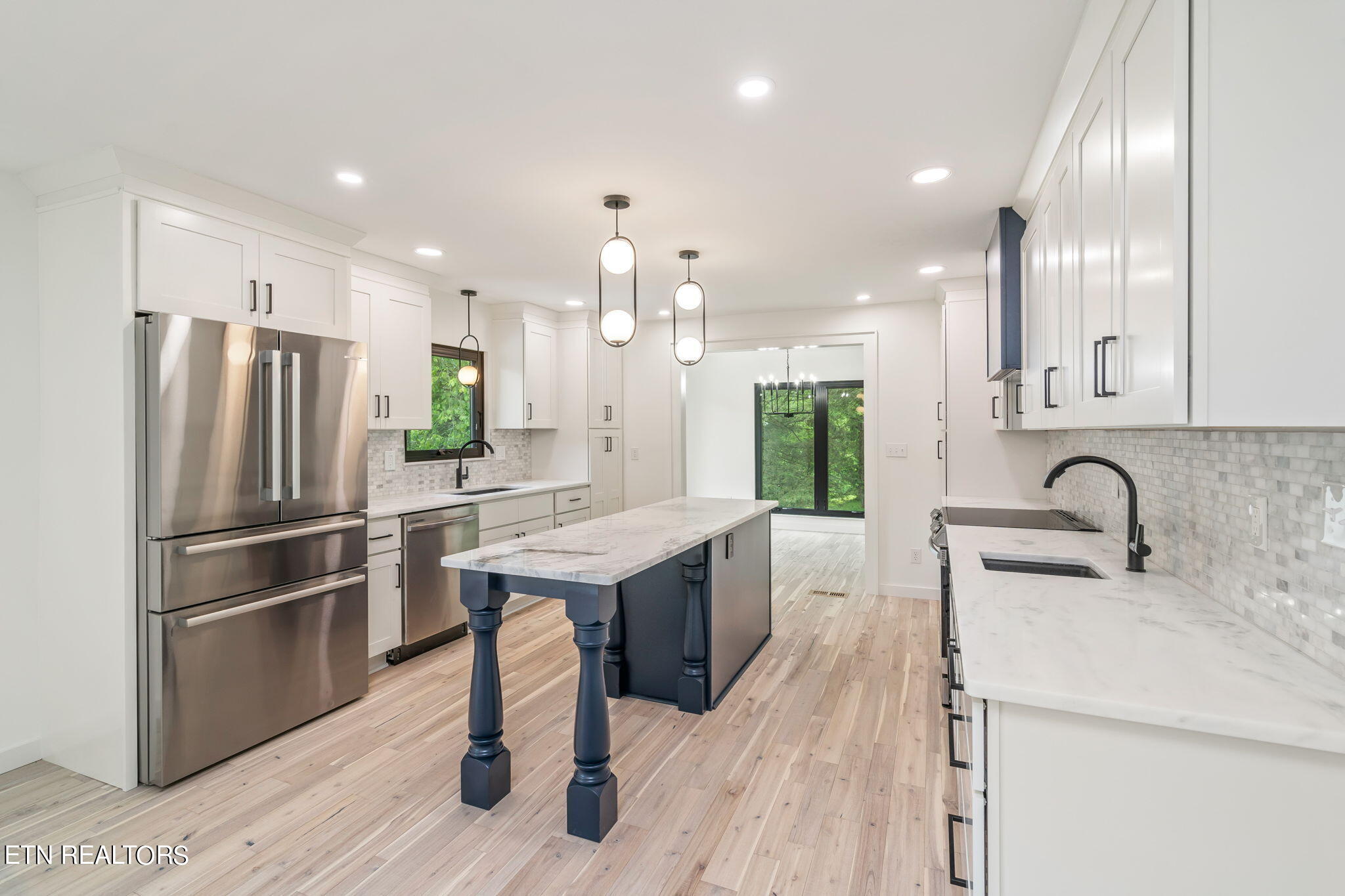 160 Saint Andrews Drive