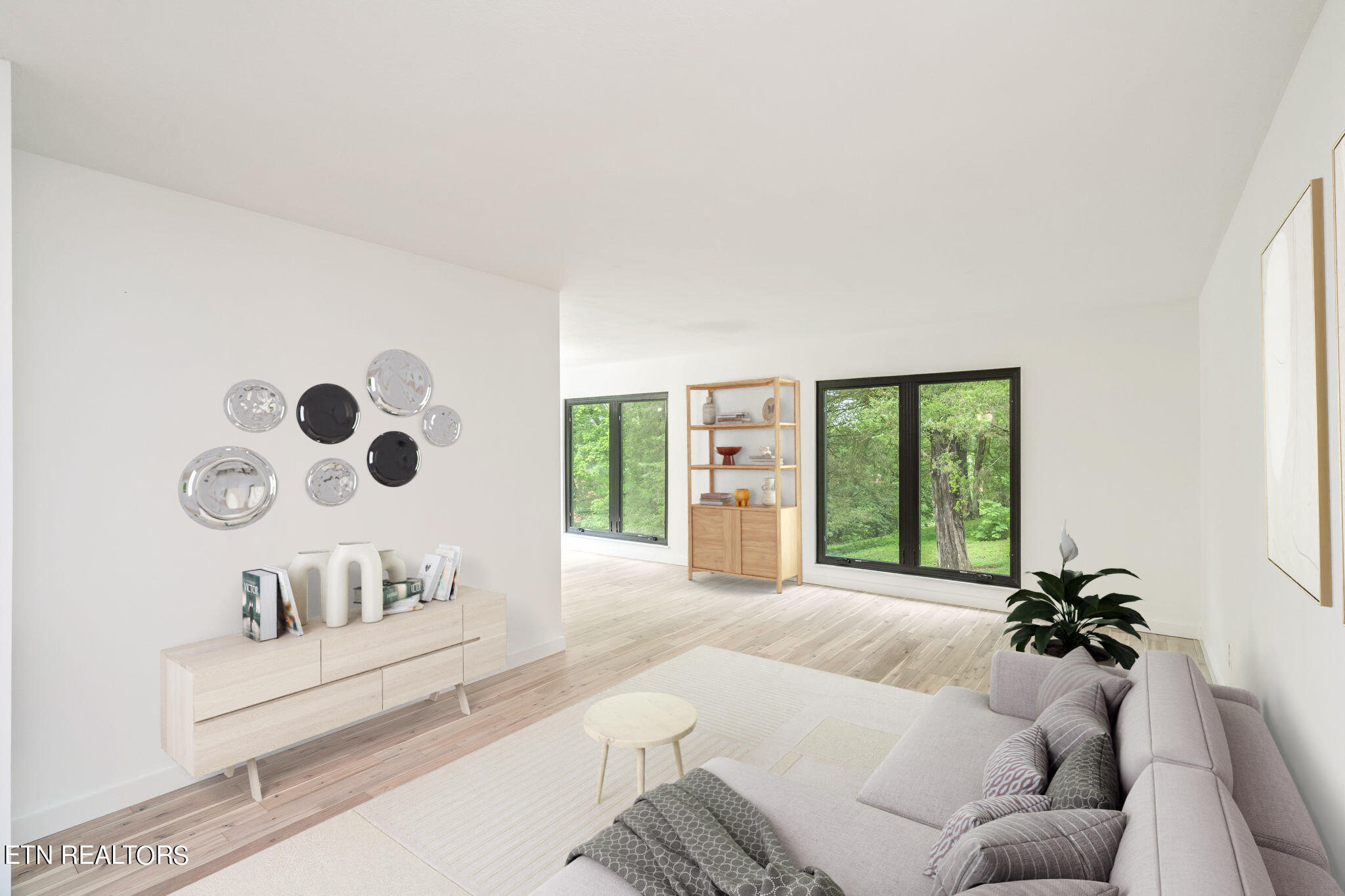 160 Saint Andrews Drive