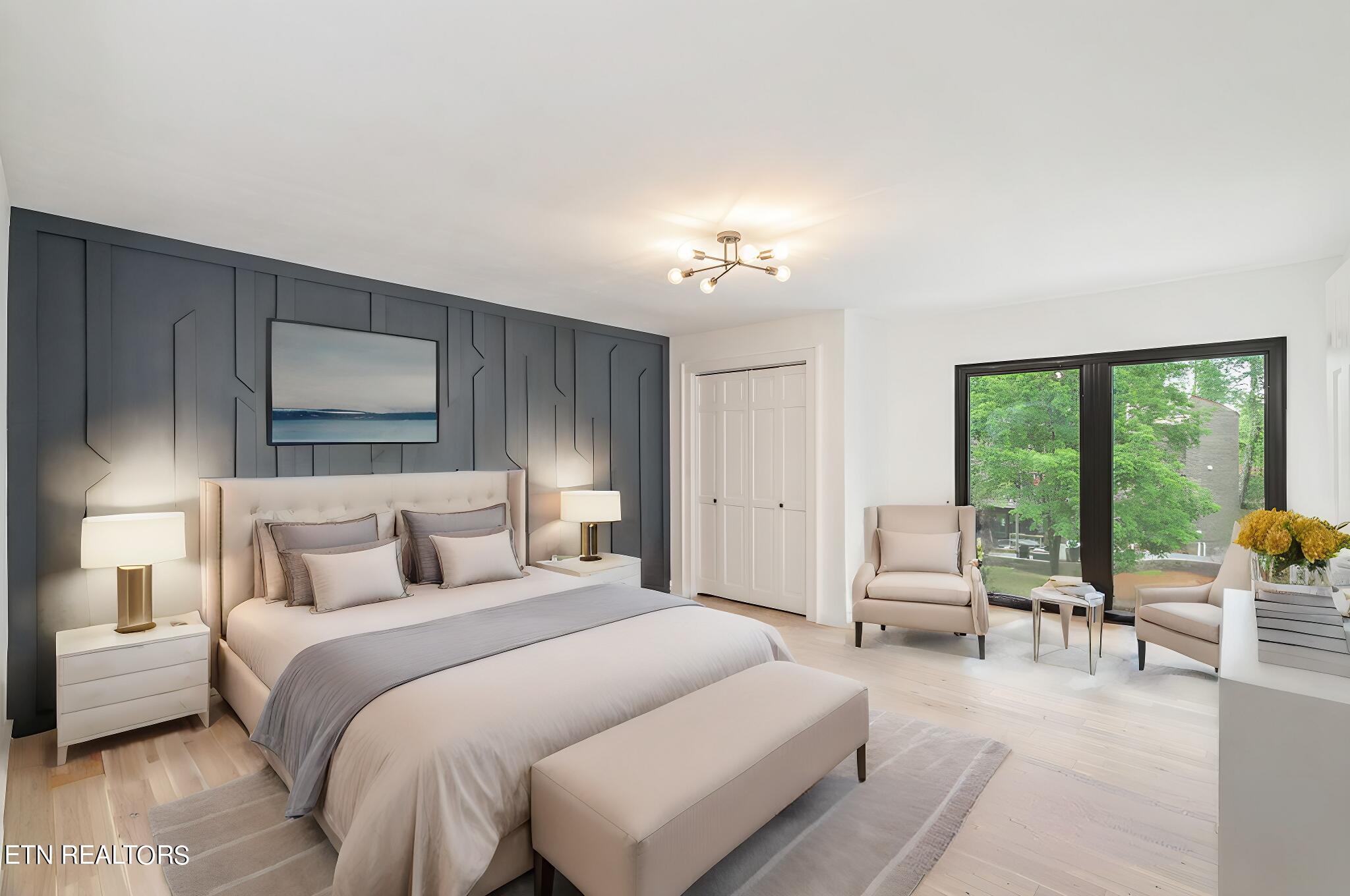 160 Saint Andrews Drive