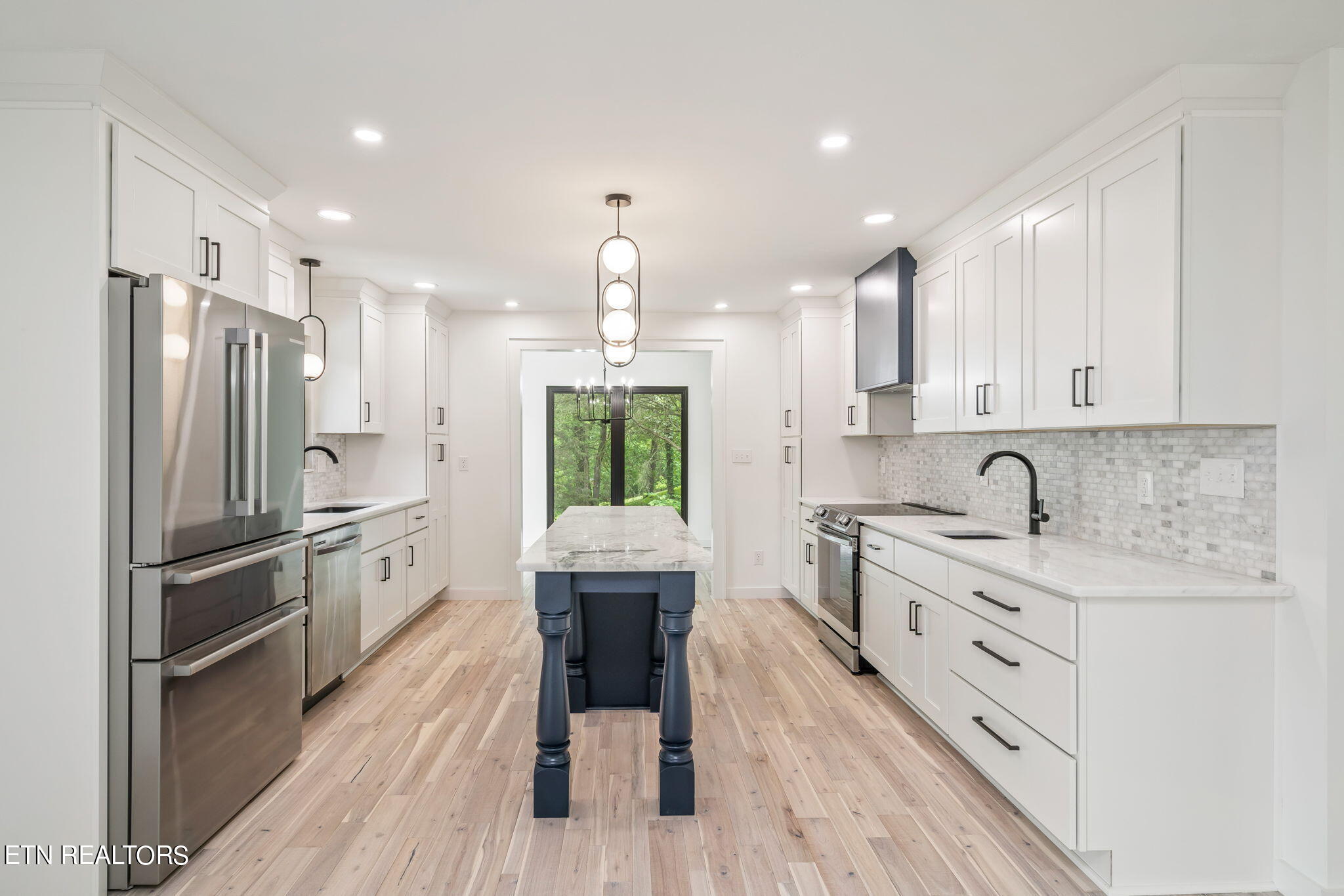 160 Saint Andrews Drive