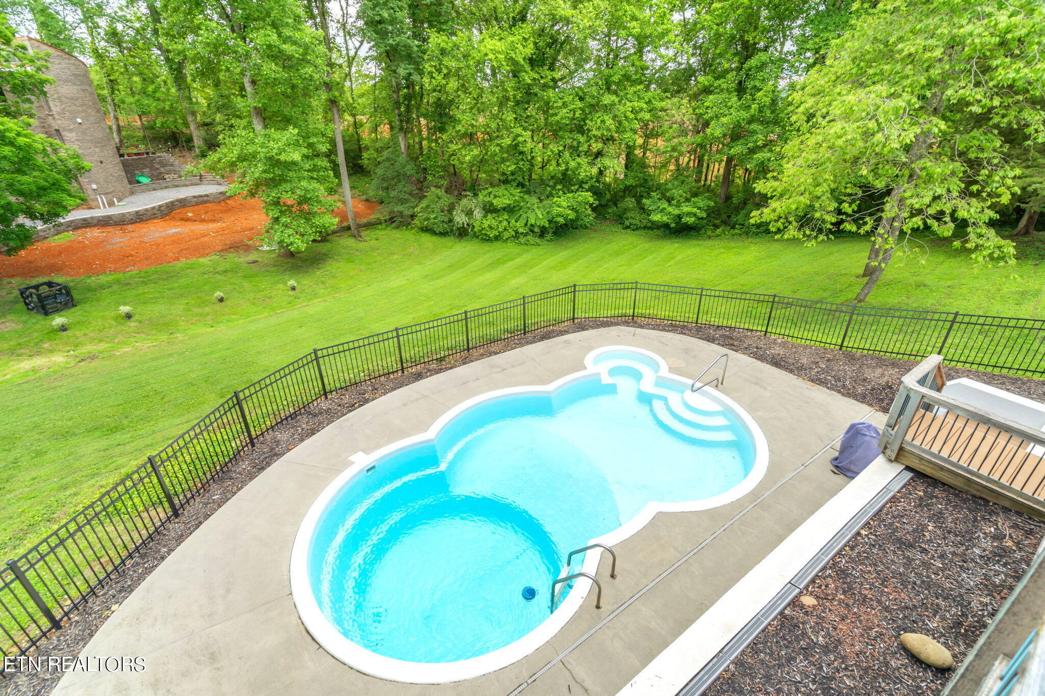 160 Saint Andrews Drive