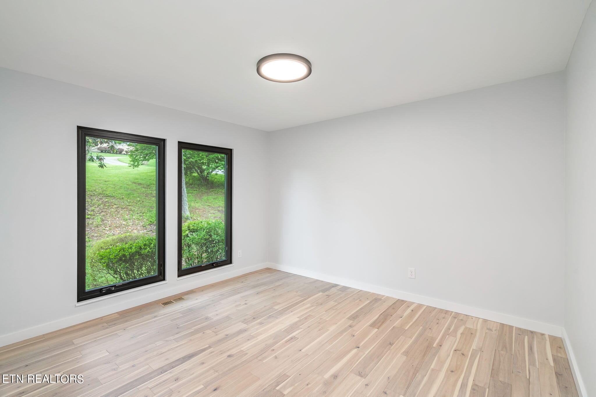 160 Saint Andrews Drive