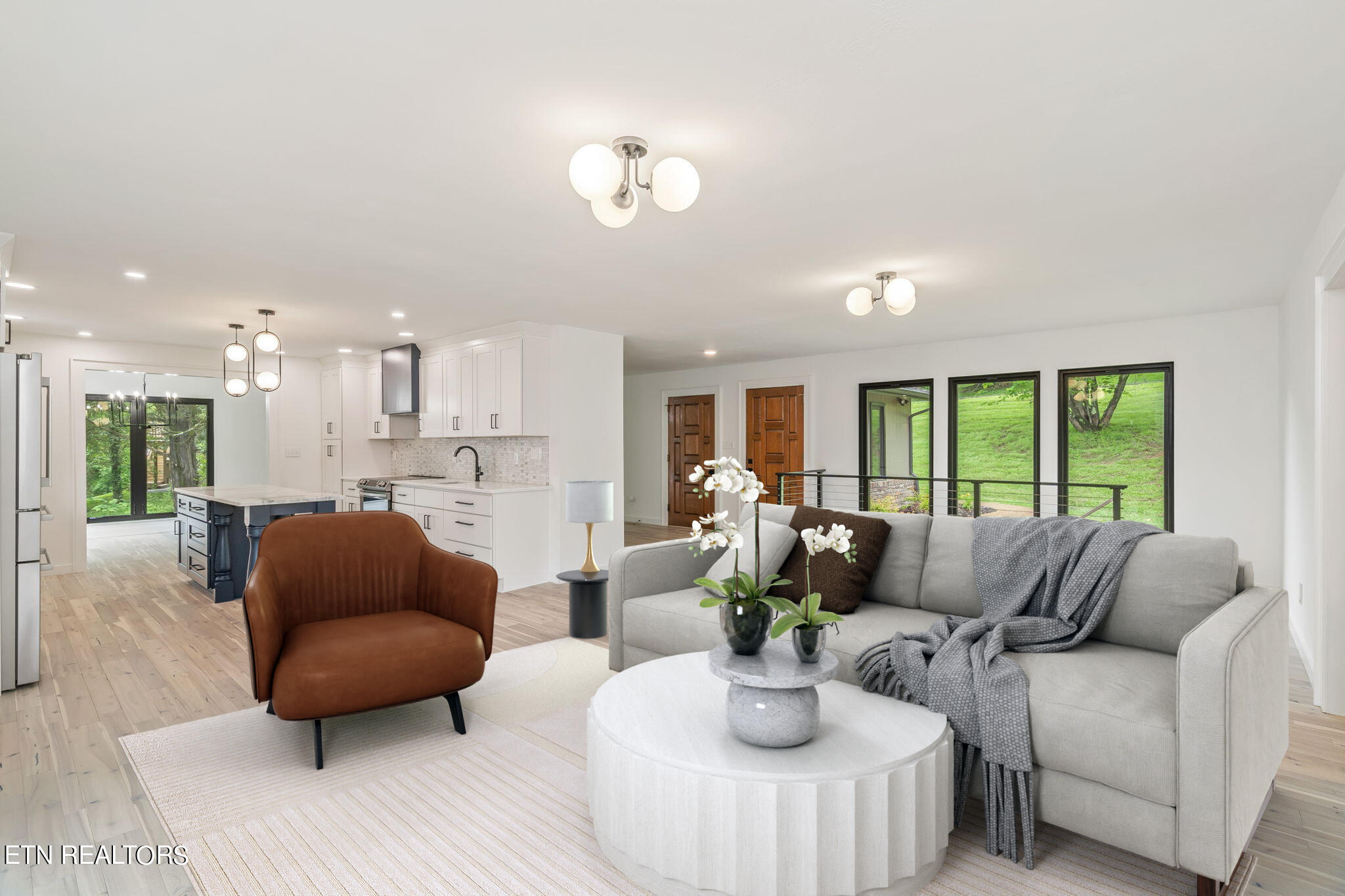 160 Saint Andrews Drive