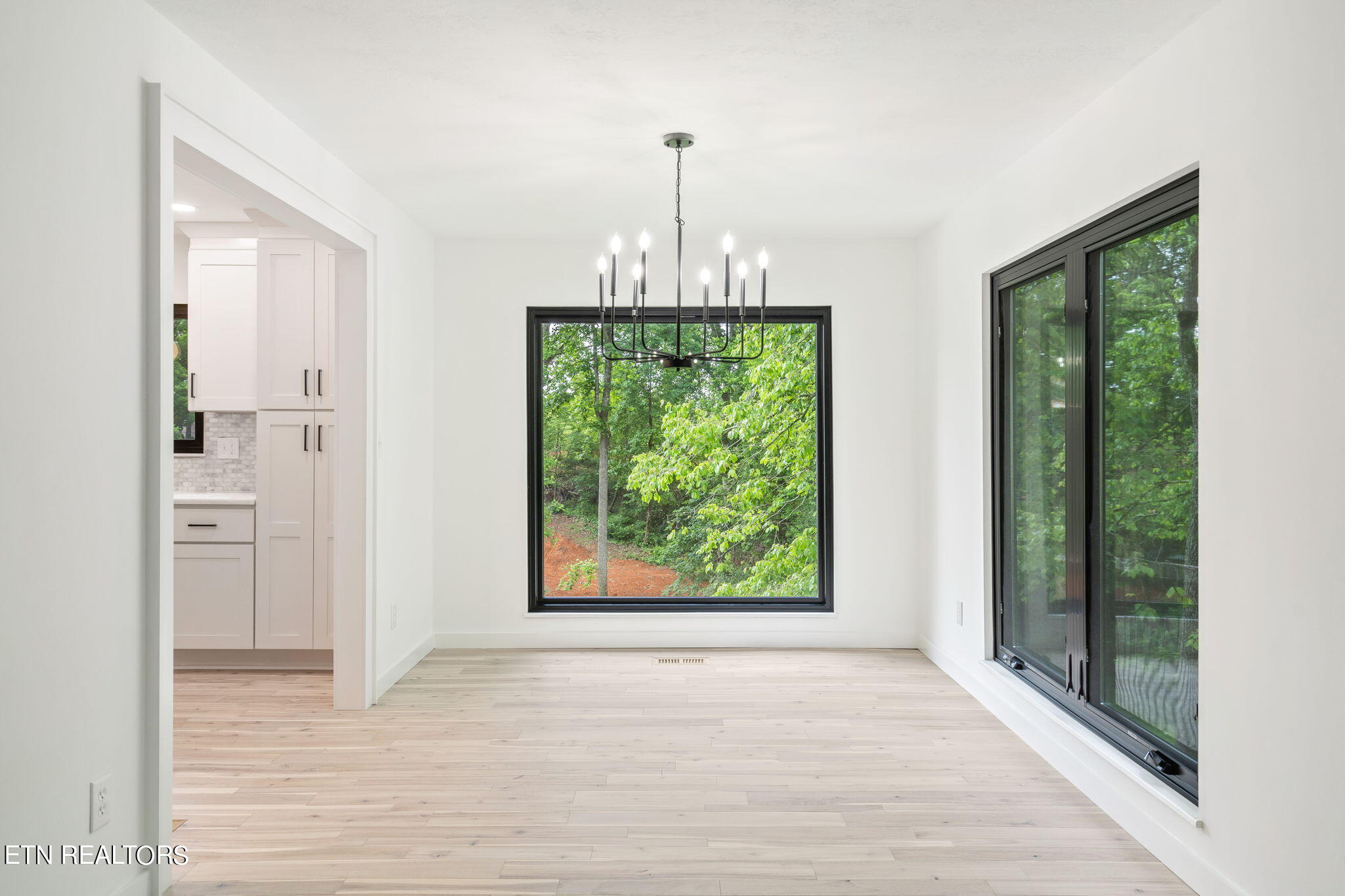 160 Saint Andrews Drive