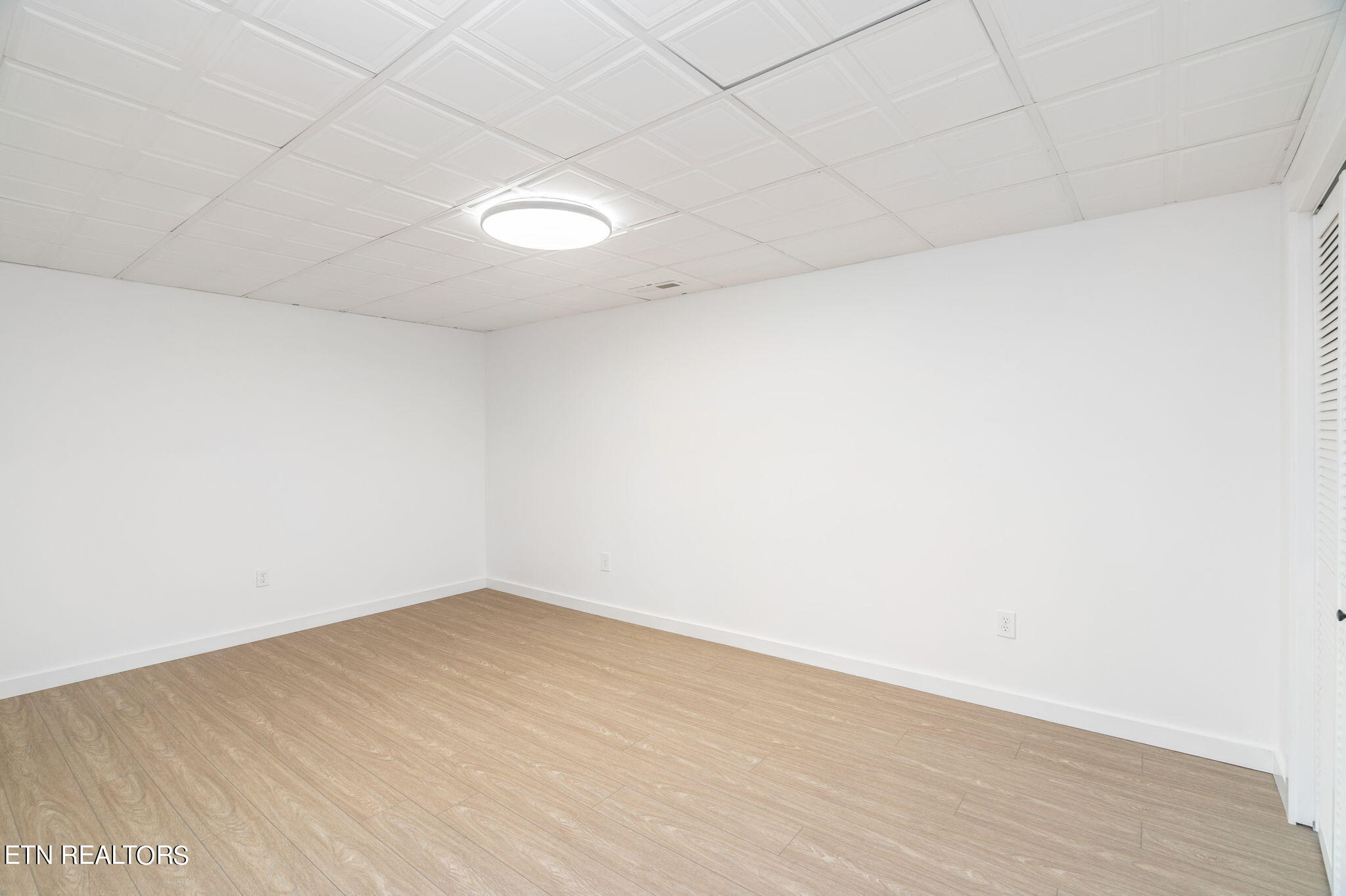 160 Saint Andrews Drive