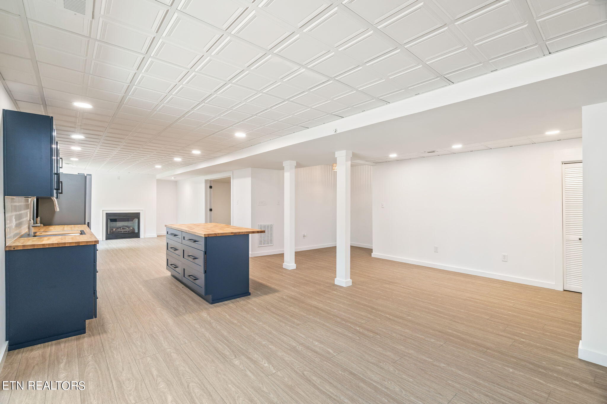 160 Saint Andrews Drive