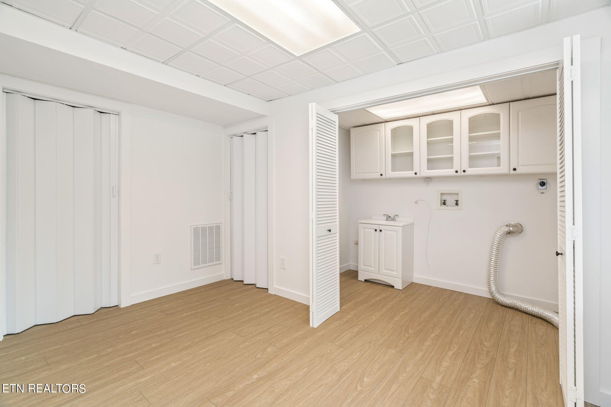 160 Saint Andrews Drive