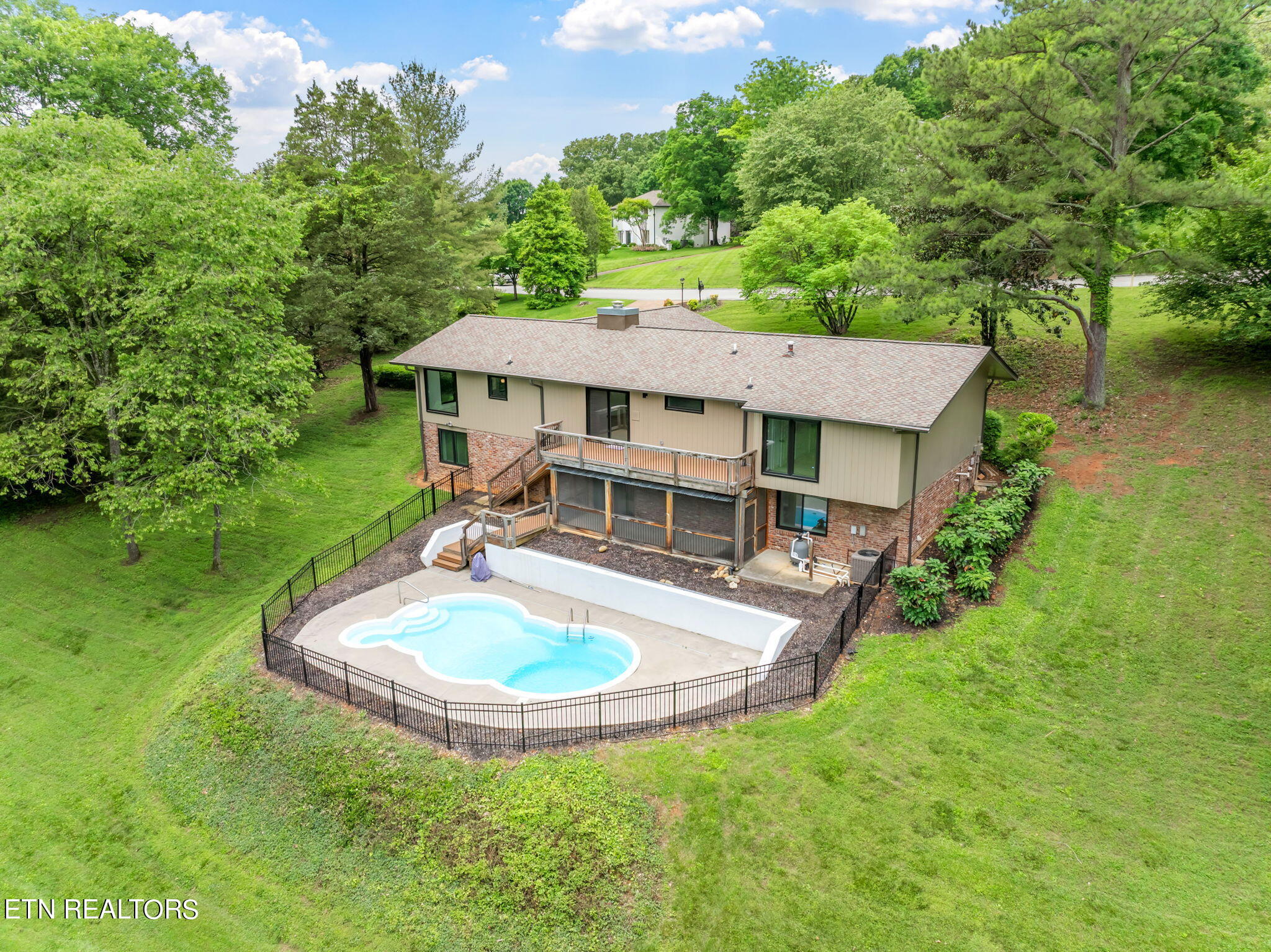 160 Saint Andrews Drive