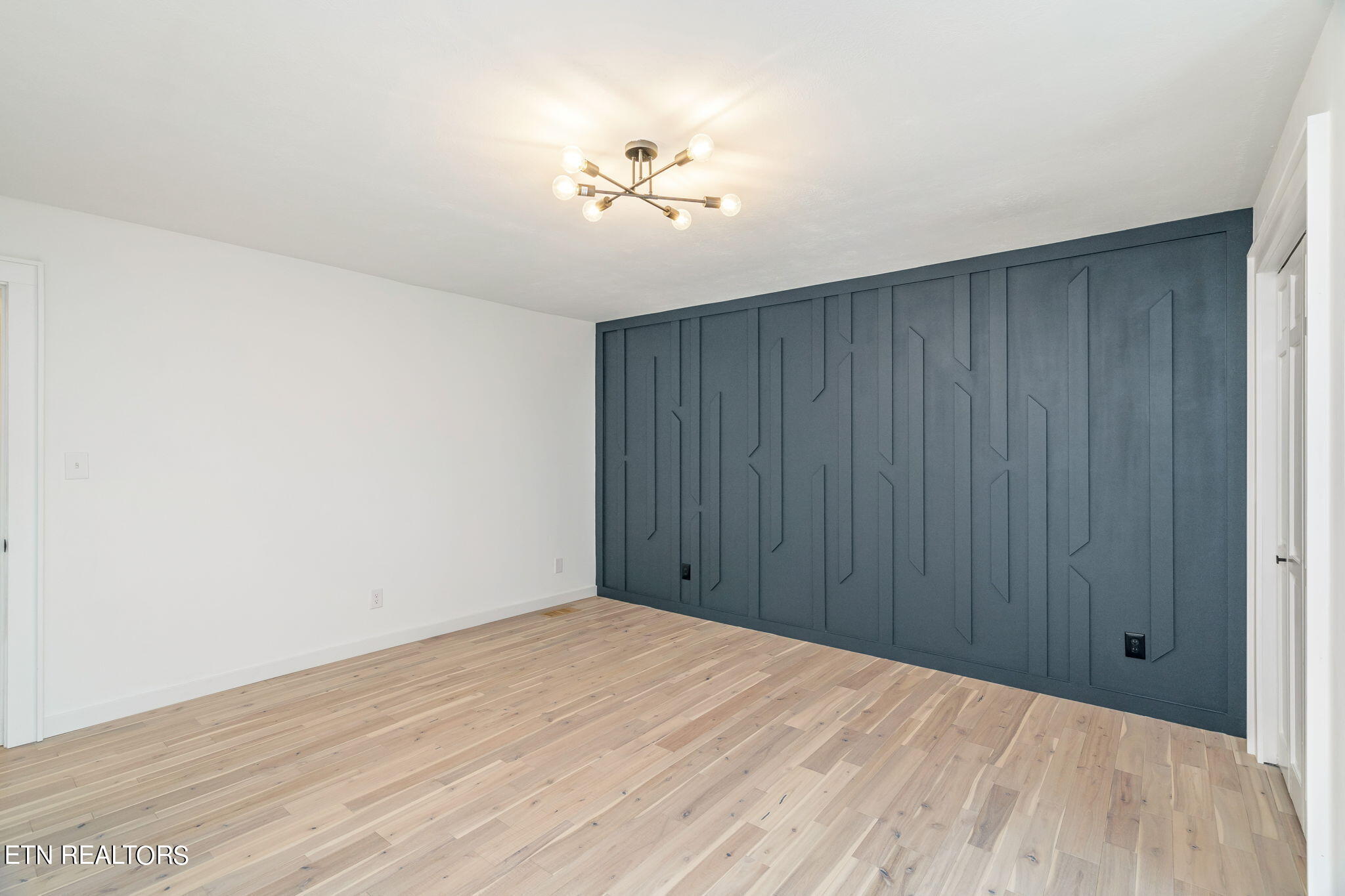 160 Saint Andrews Drive