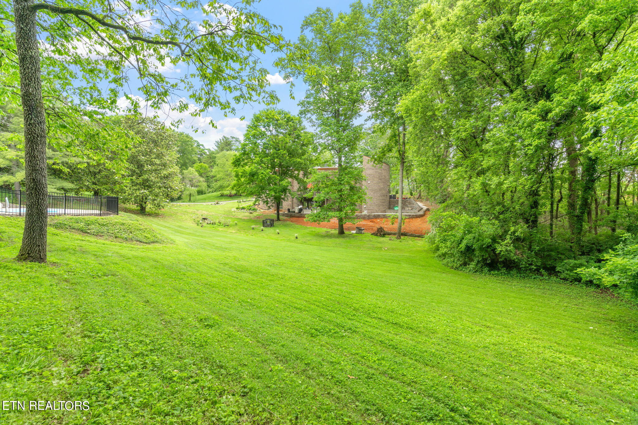 160 Saint Andrews Drive