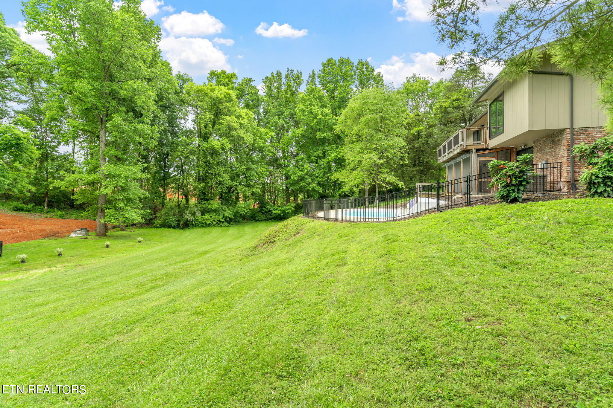 160 Saint Andrews Drive