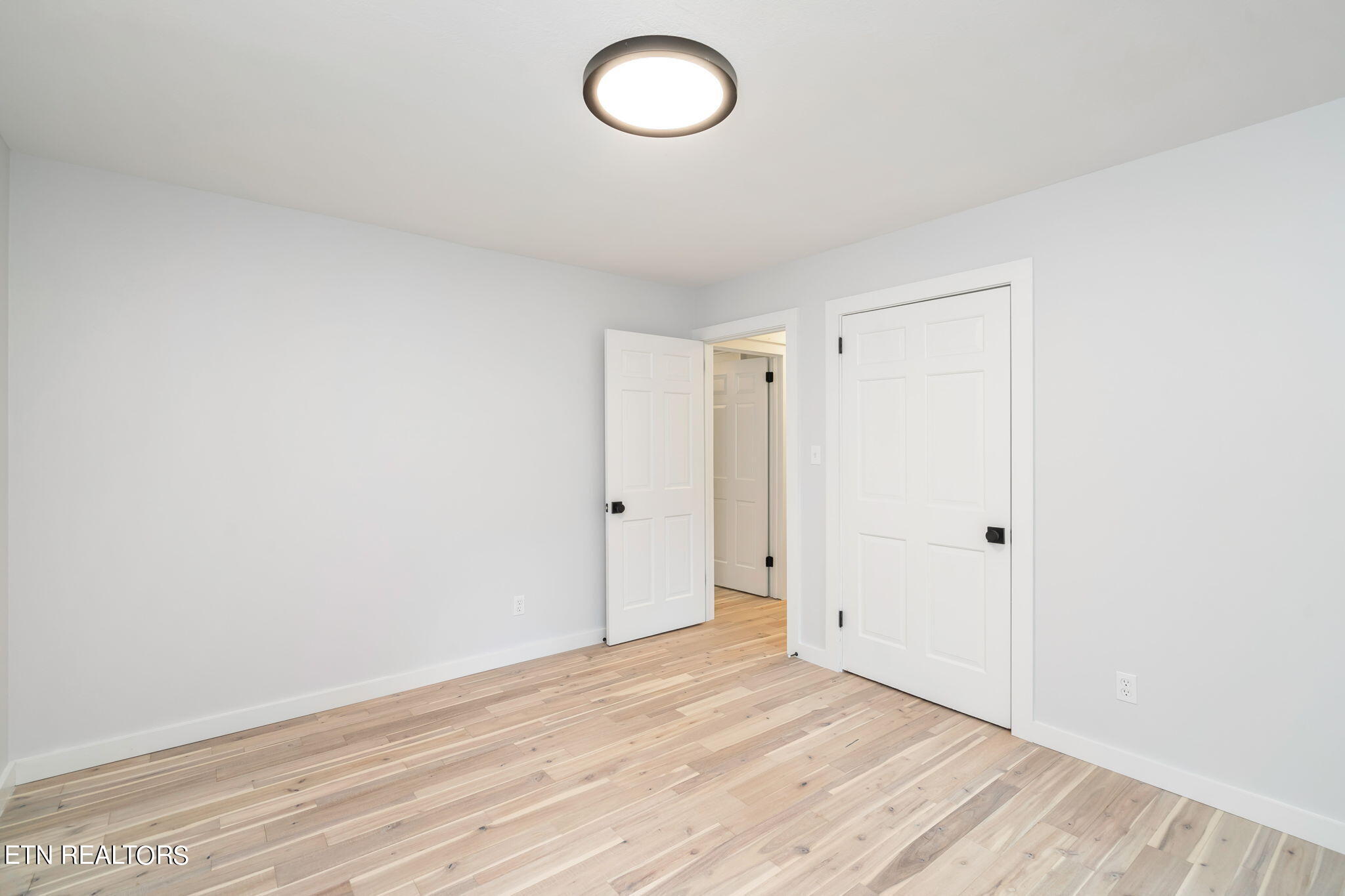 160 Saint Andrews Drive