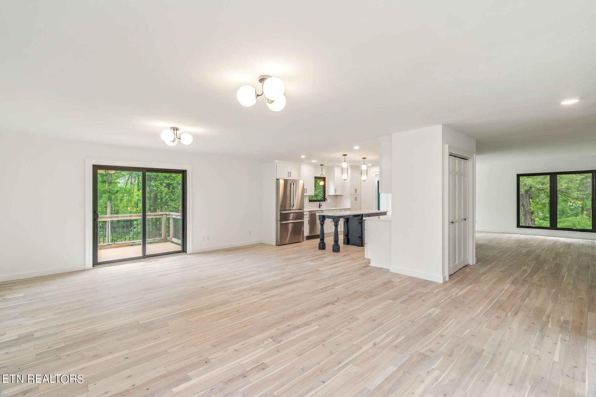 160 Saint Andrews Drive