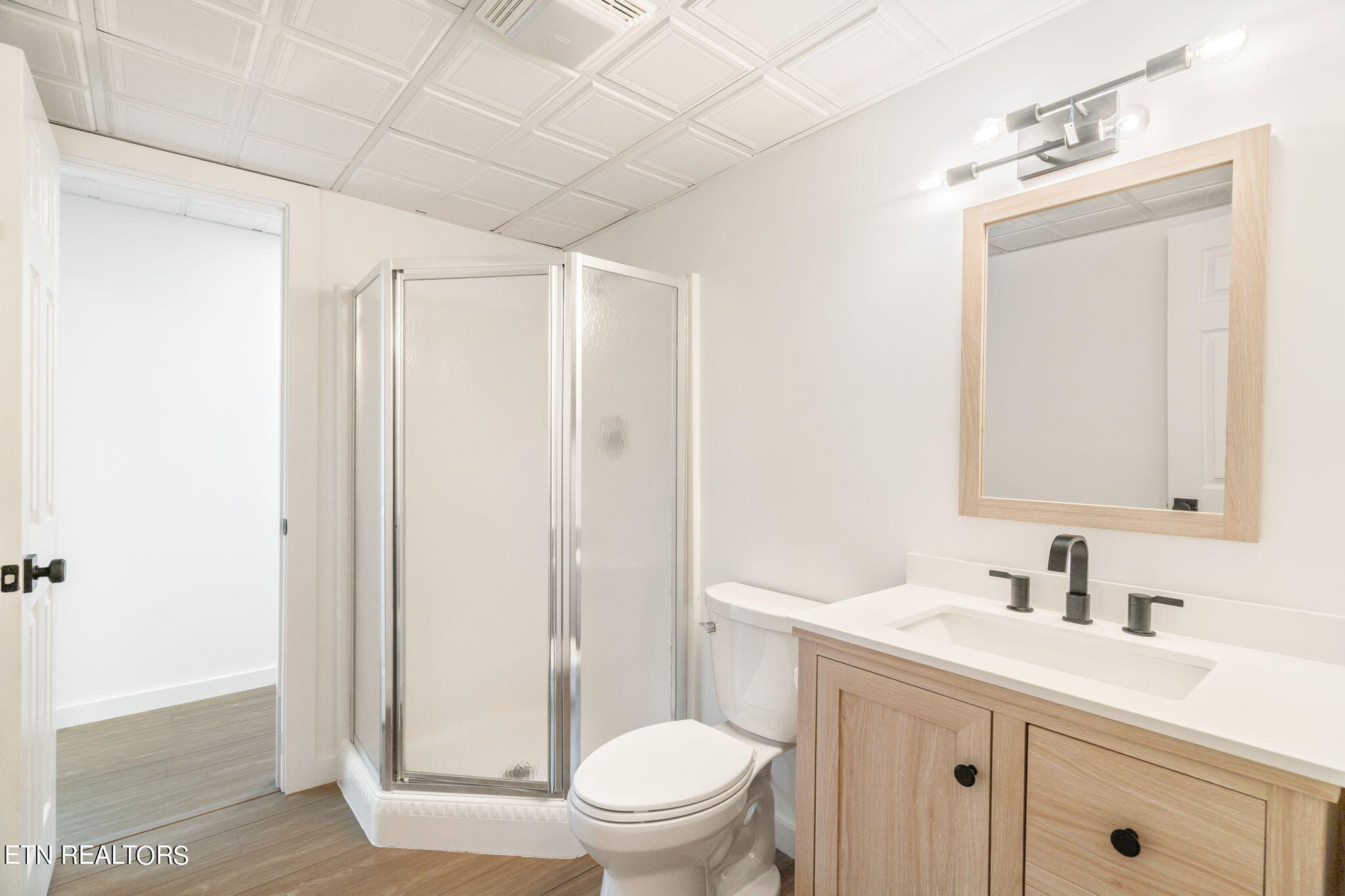 160 Saint Andrews Drive