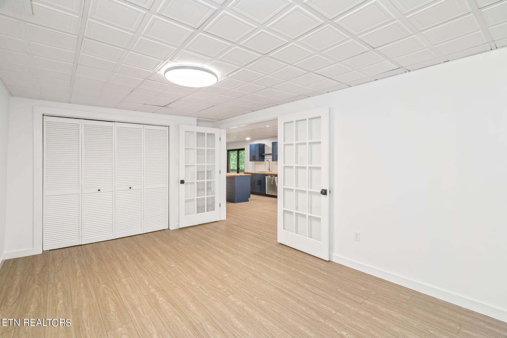 160 Saint Andrews Drive