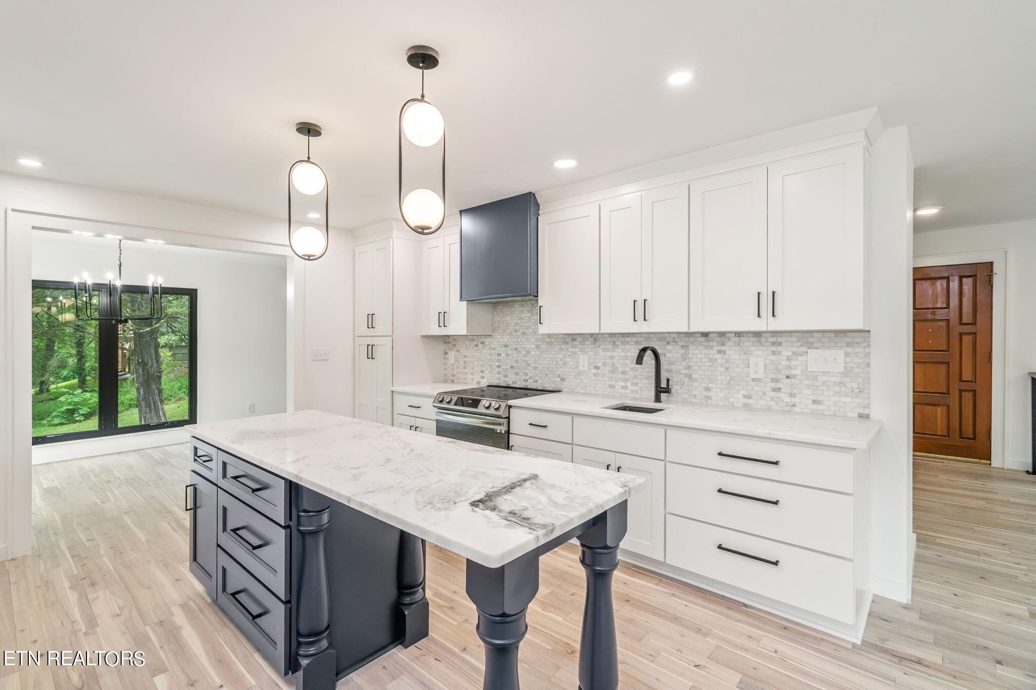 160 Saint Andrews Drive