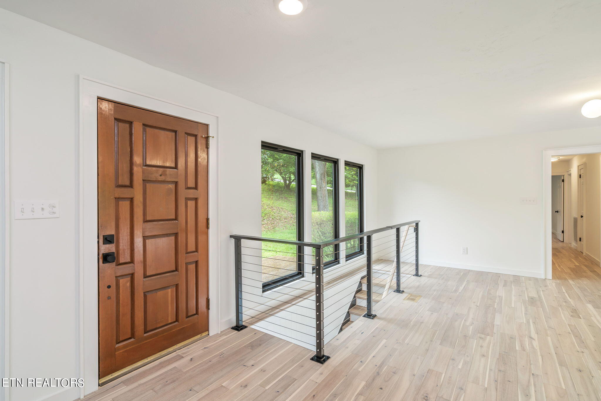 160 Saint Andrews Drive