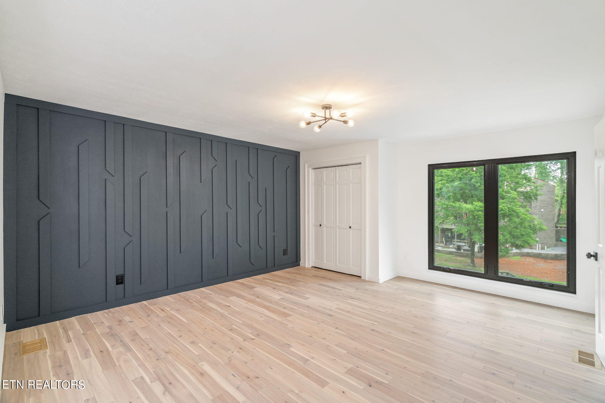 160 Saint Andrews Drive