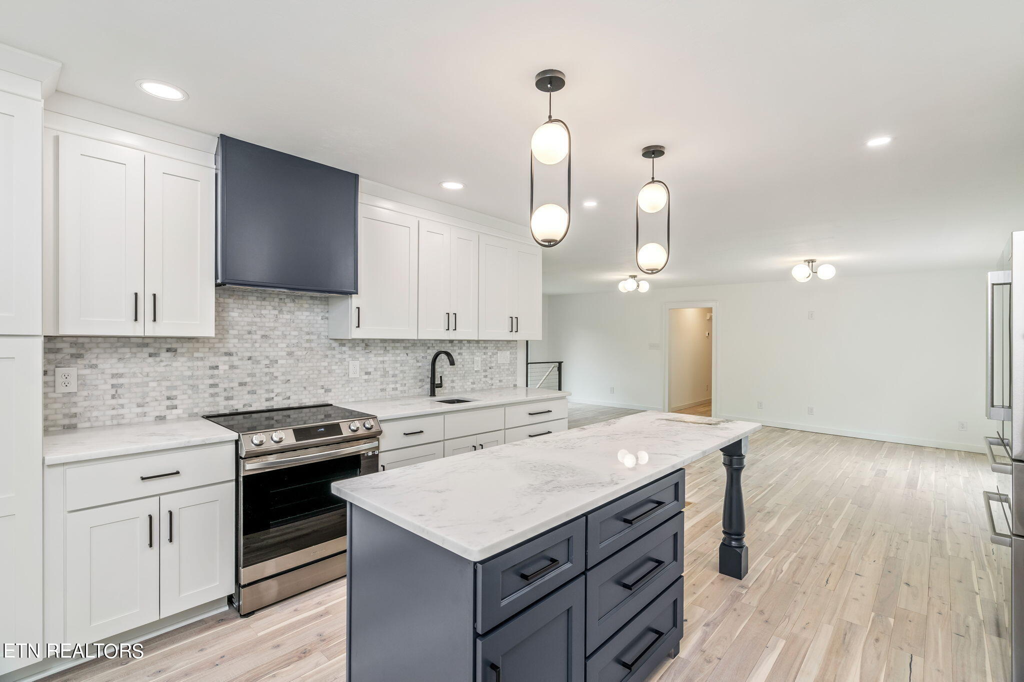 160 Saint Andrews Drive