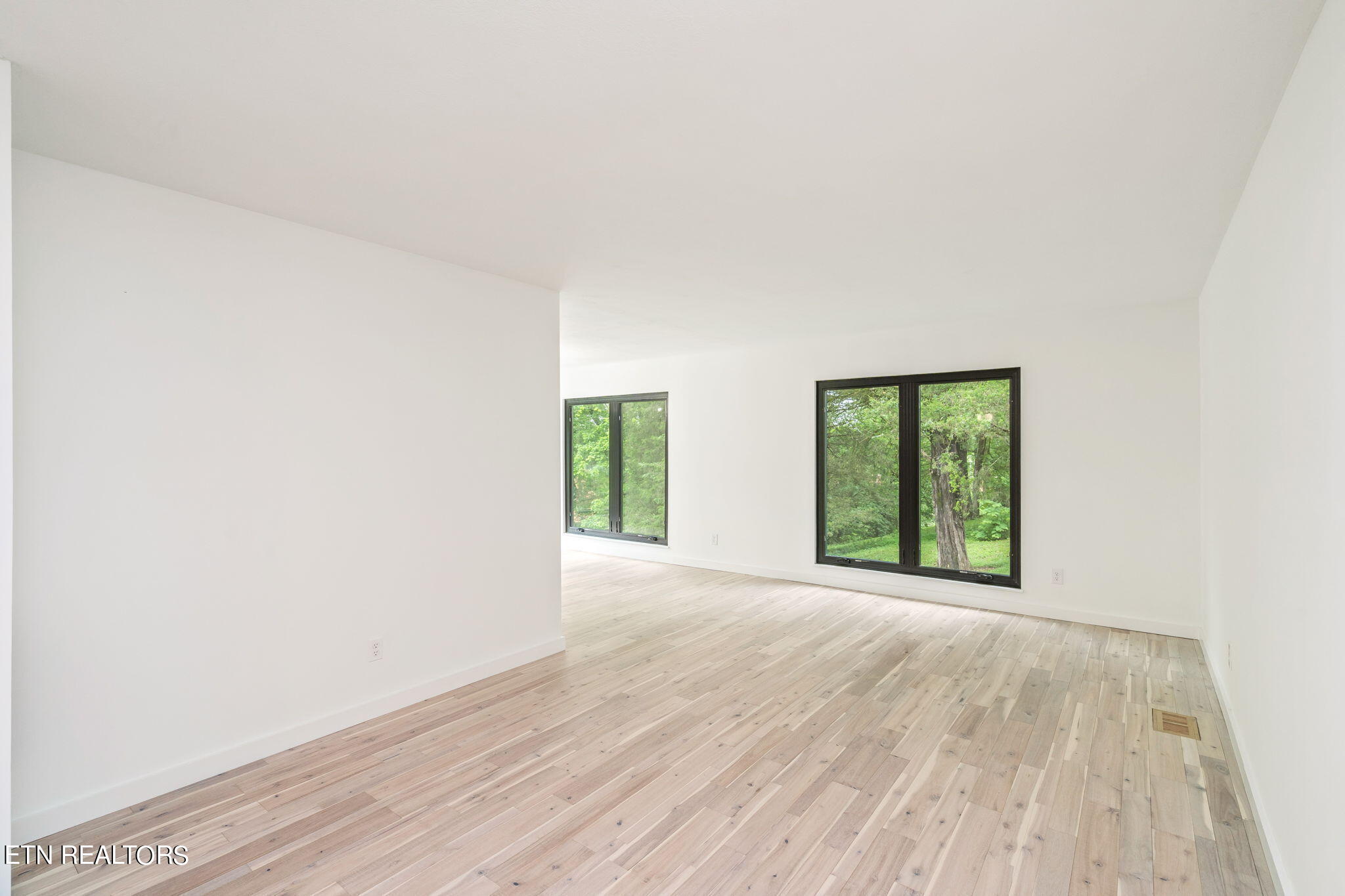 160 Saint Andrews Drive