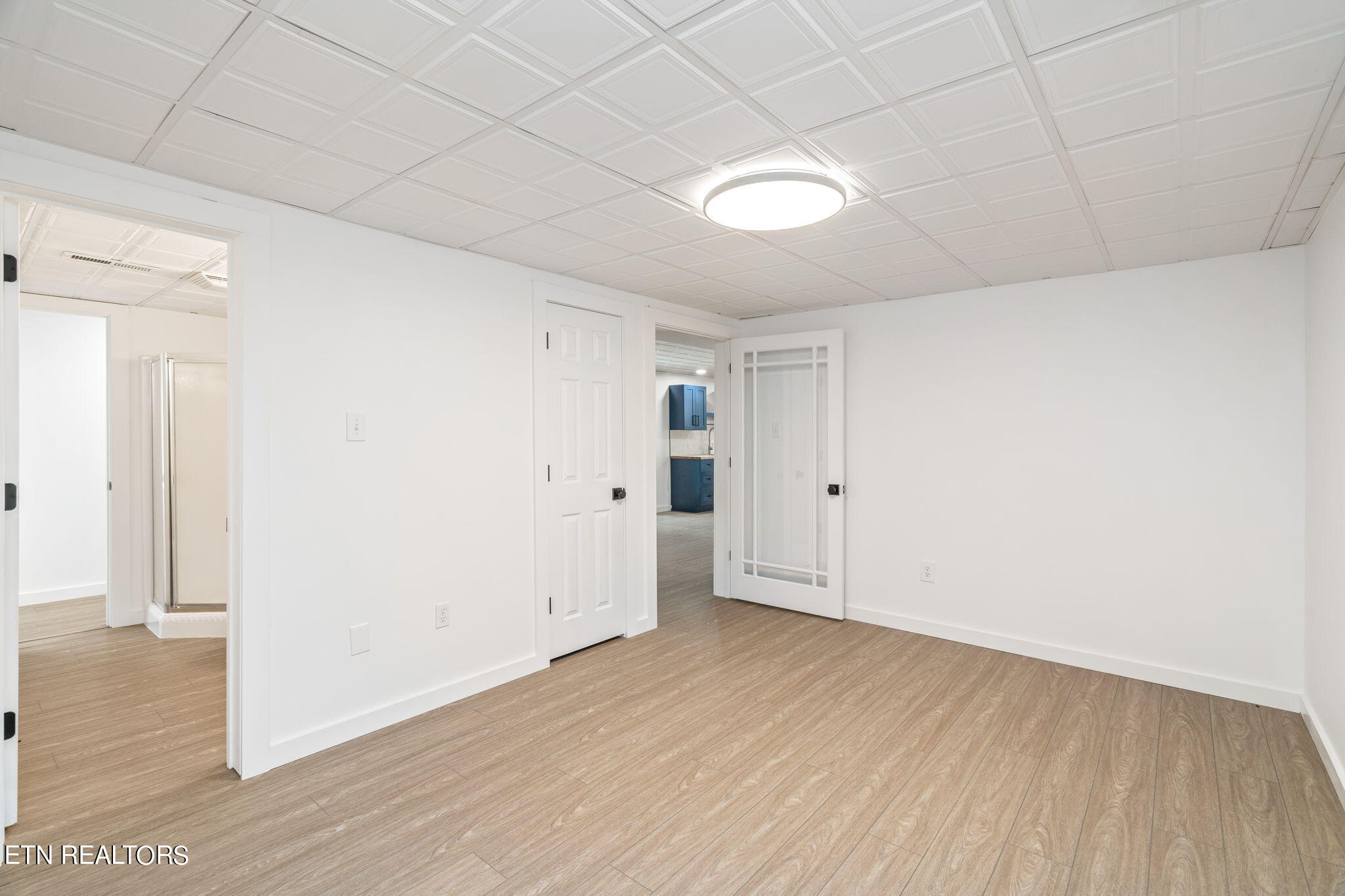 160 Saint Andrews Drive