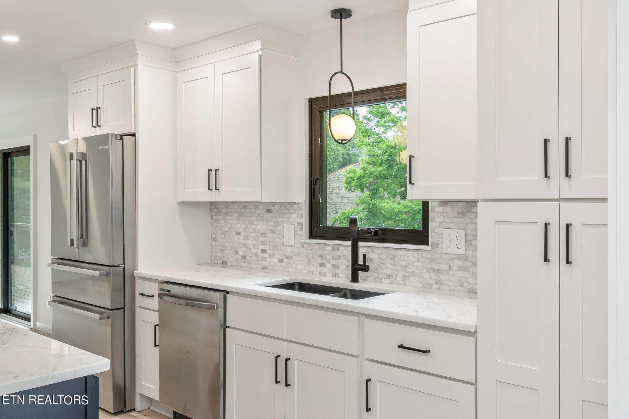 160 Saint Andrews Drive