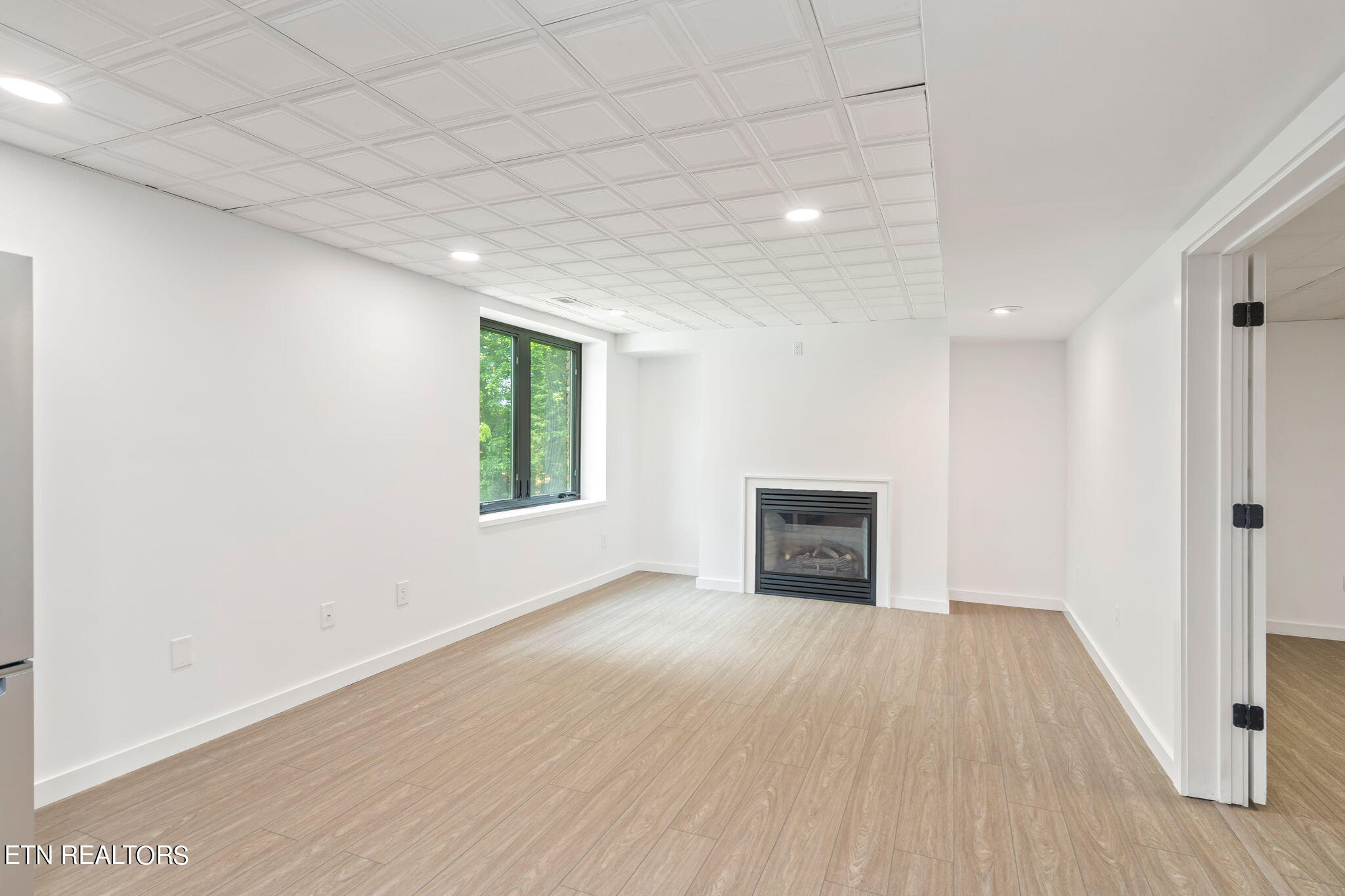 160 Saint Andrews Drive