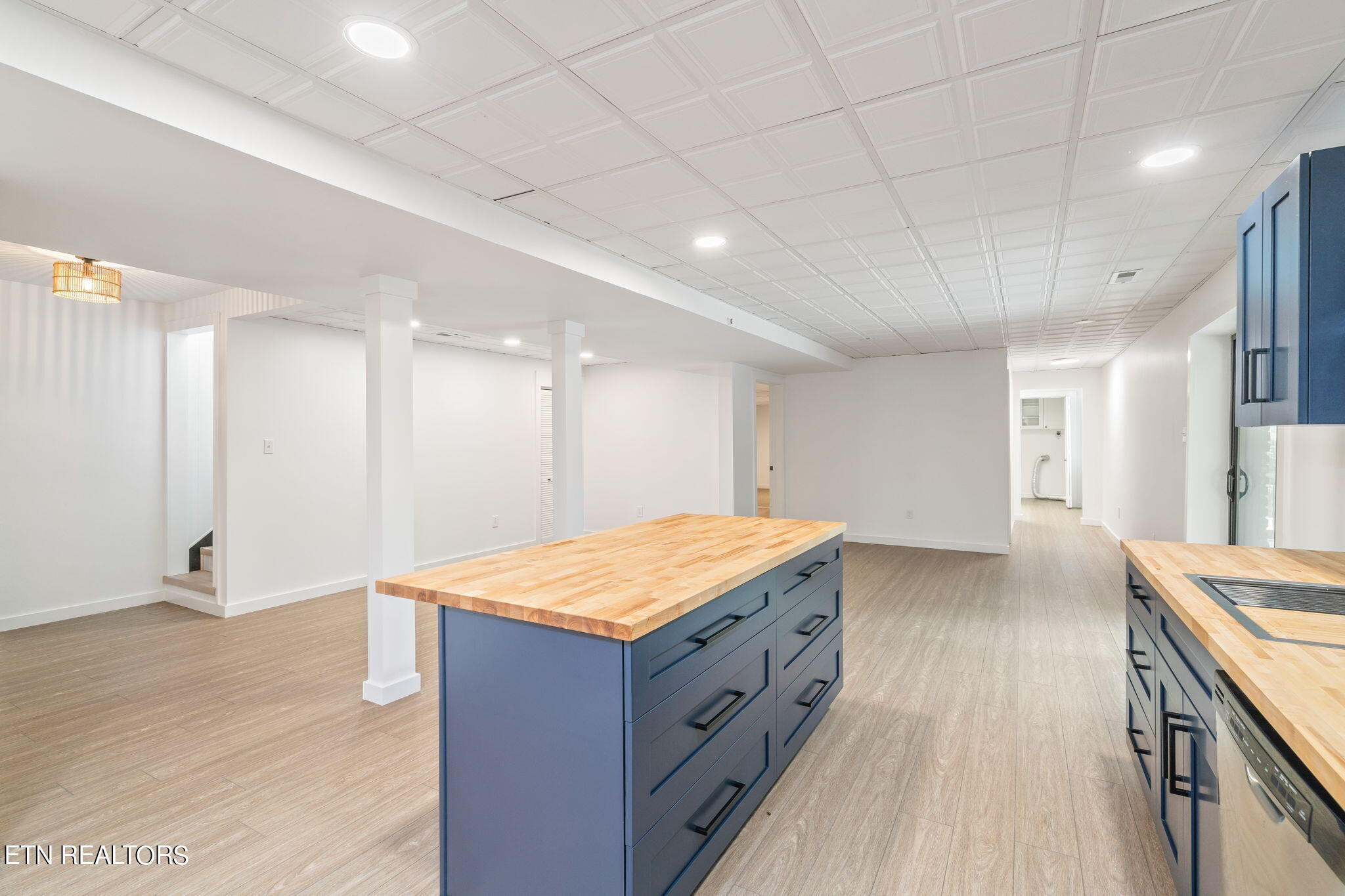 160 Saint Andrews Drive