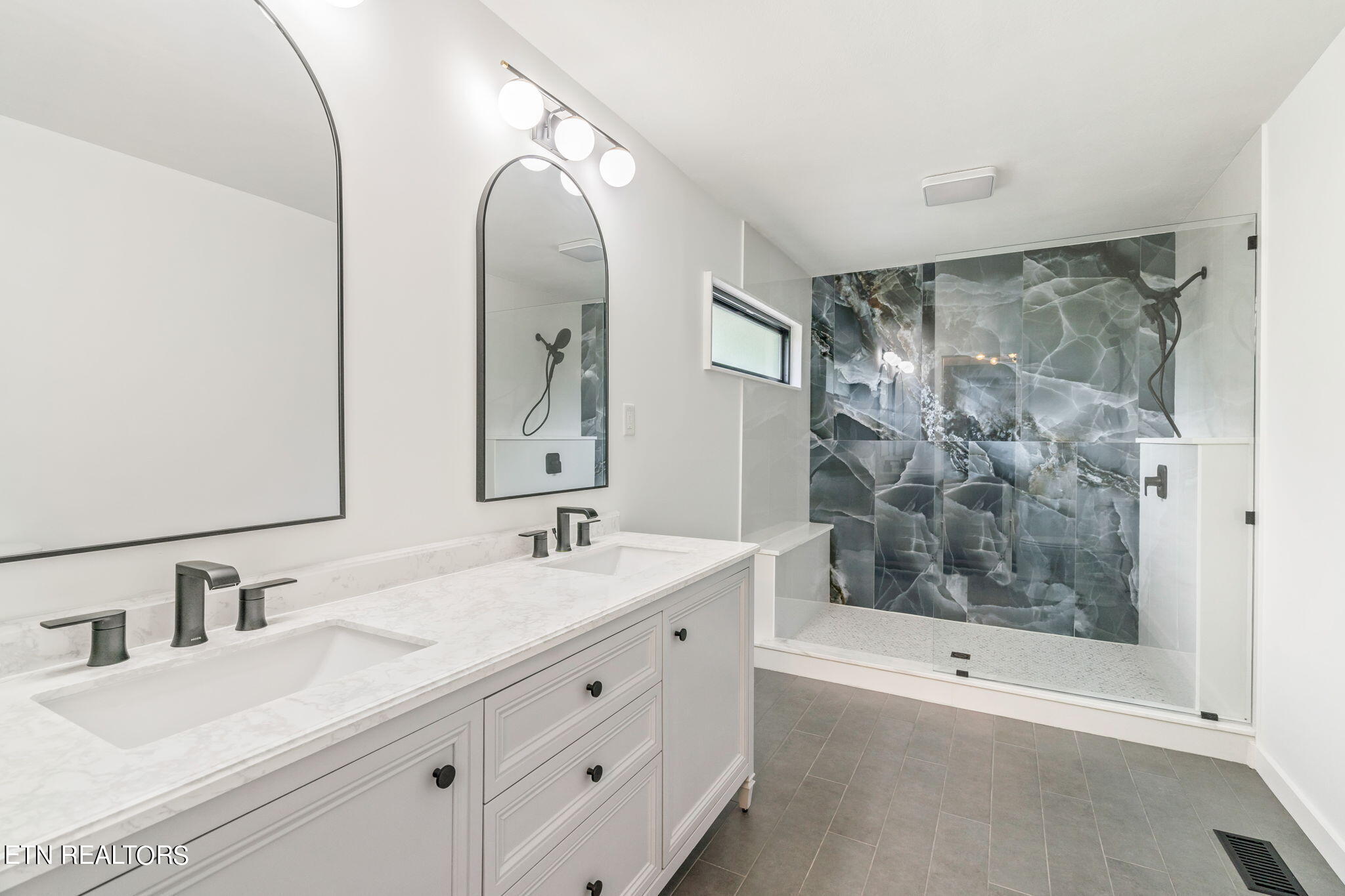 160 Saint Andrews Drive