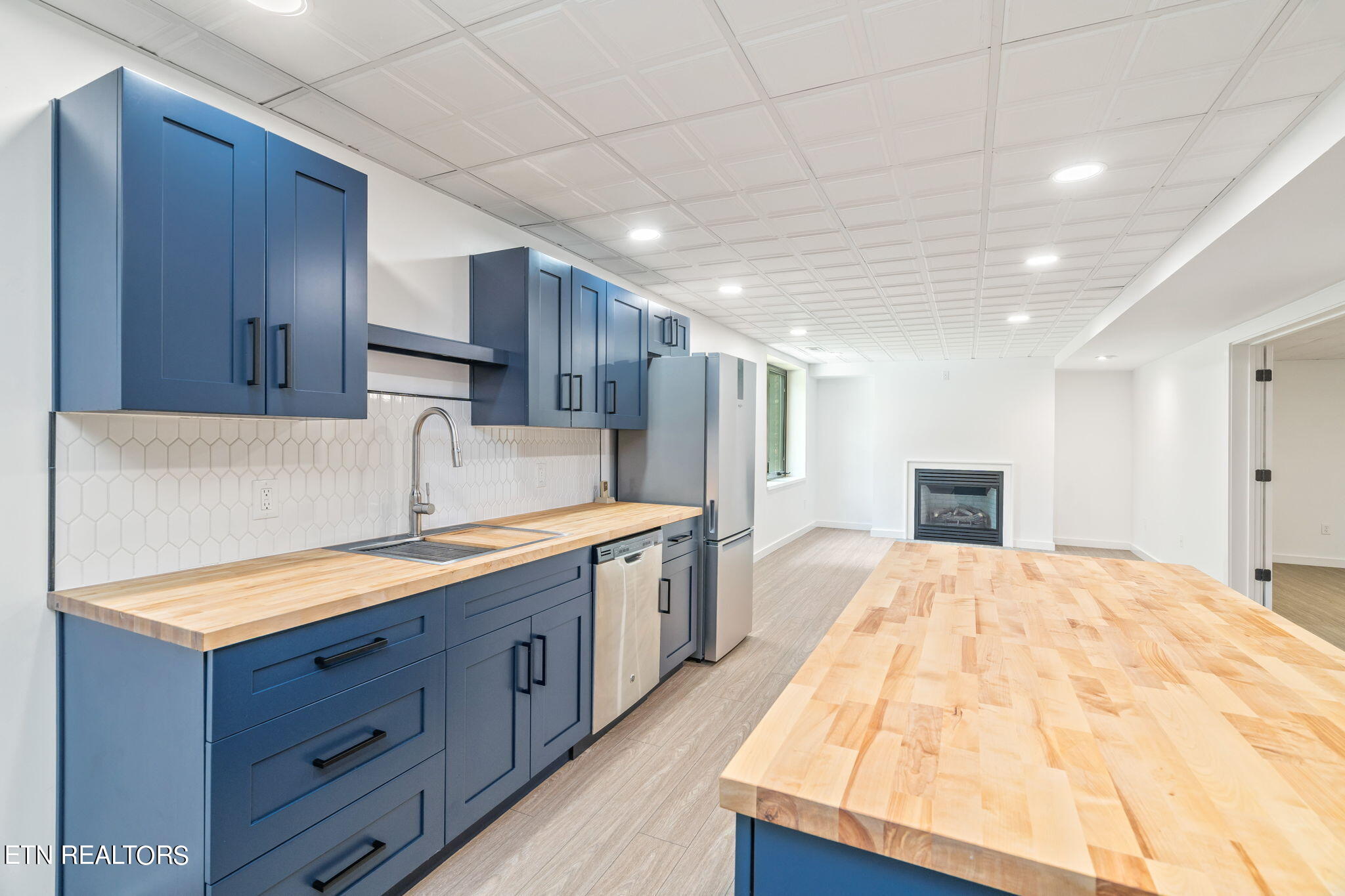 160 Saint Andrews Drive