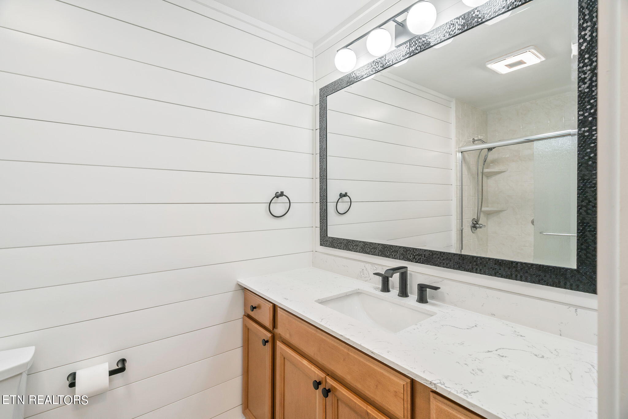 160 Saint Andrews Drive