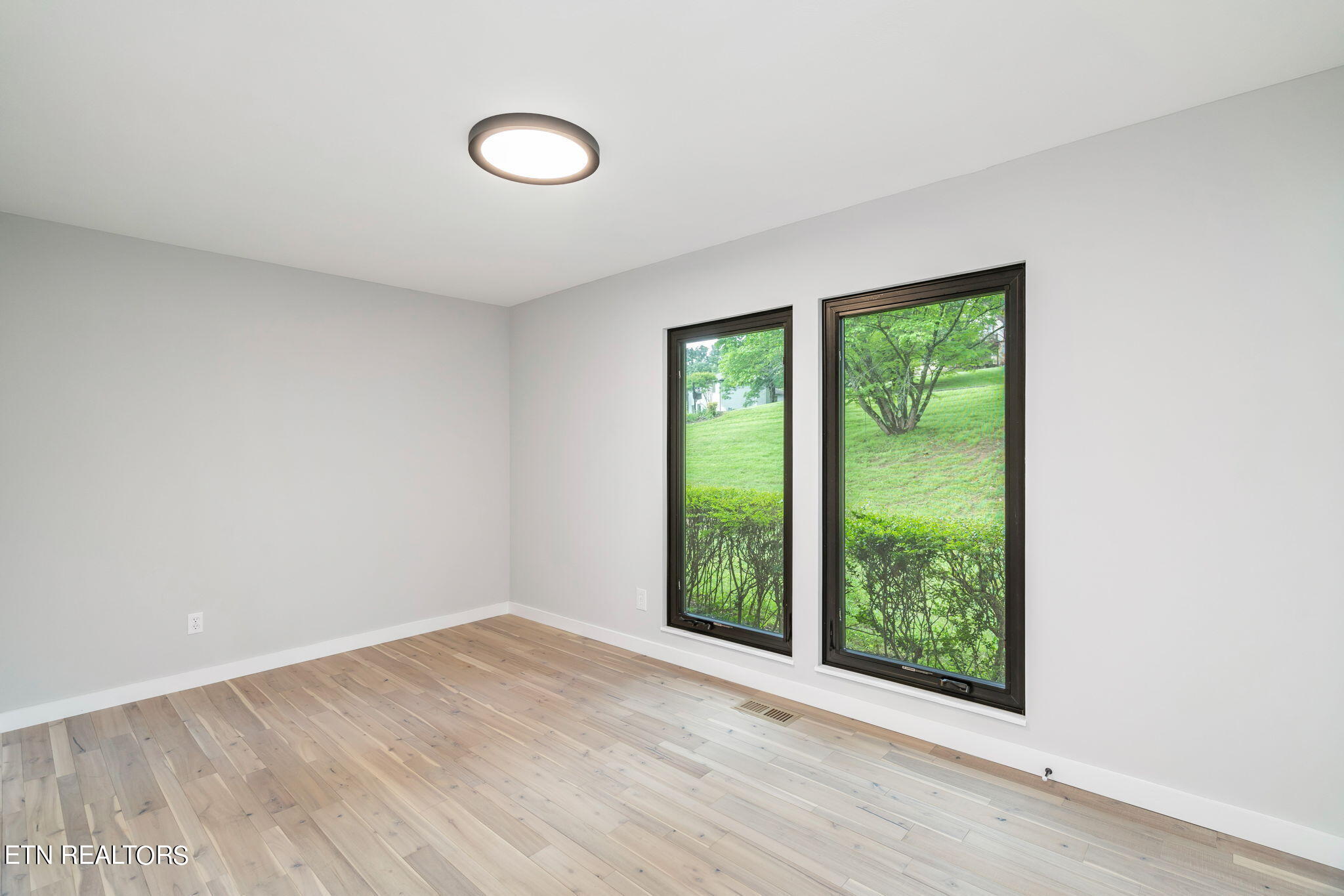 160 Saint Andrews Drive