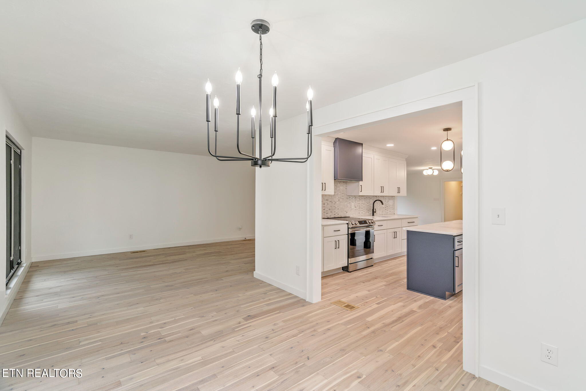 160 Saint Andrews Drive