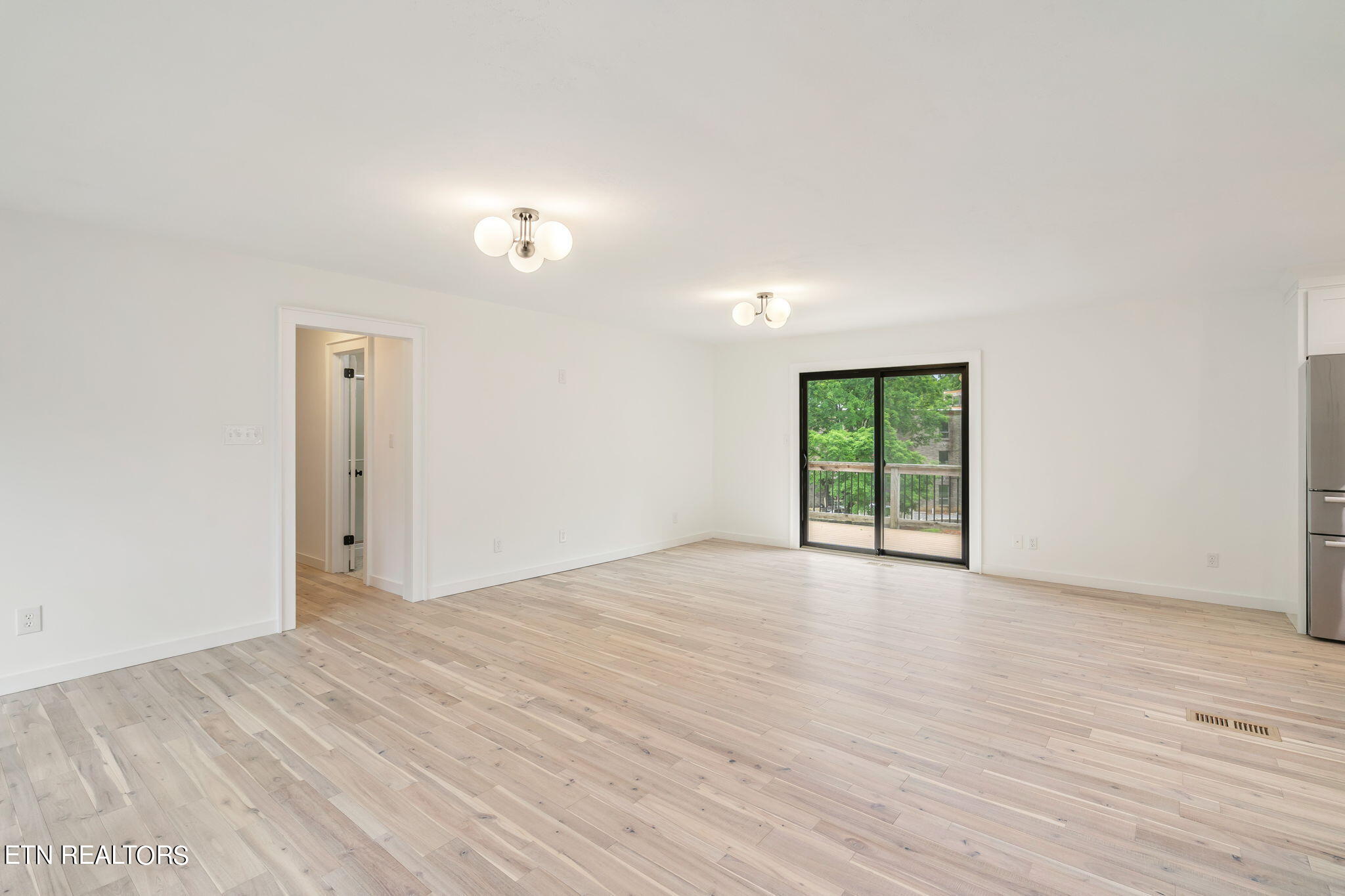 160 Saint Andrews Drive