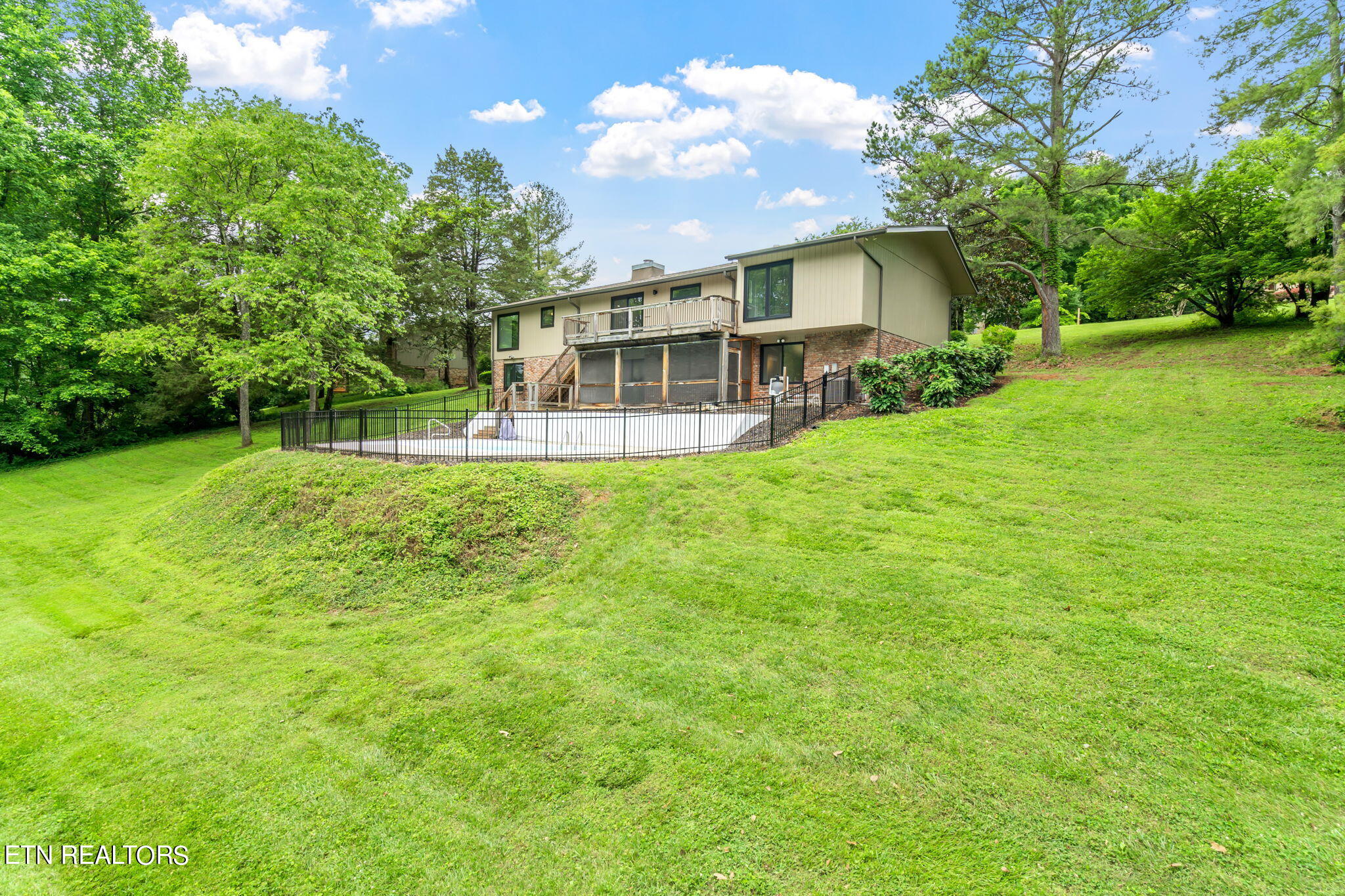 160 Saint Andrews Drive