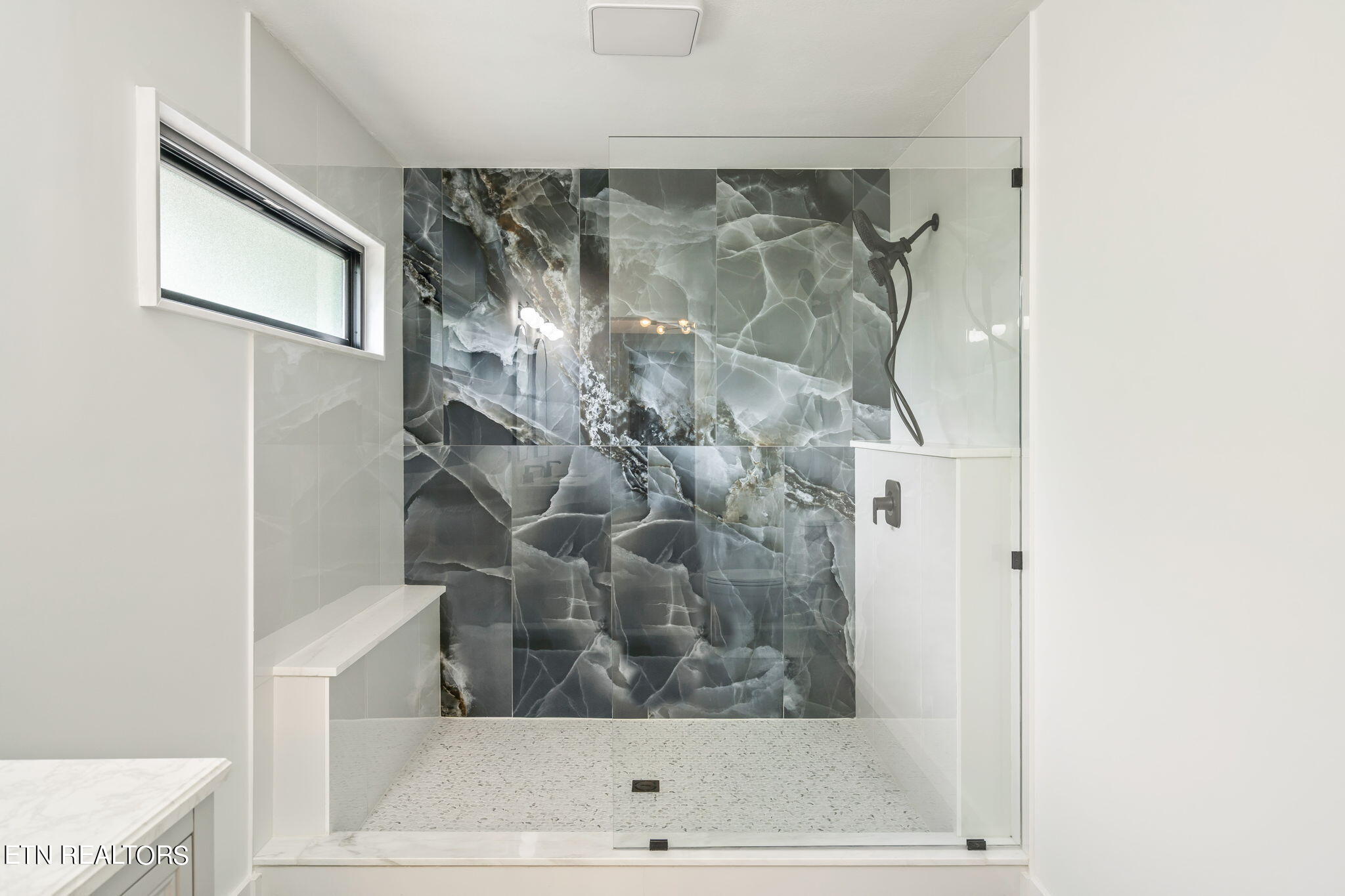 160 Saint Andrews Drive