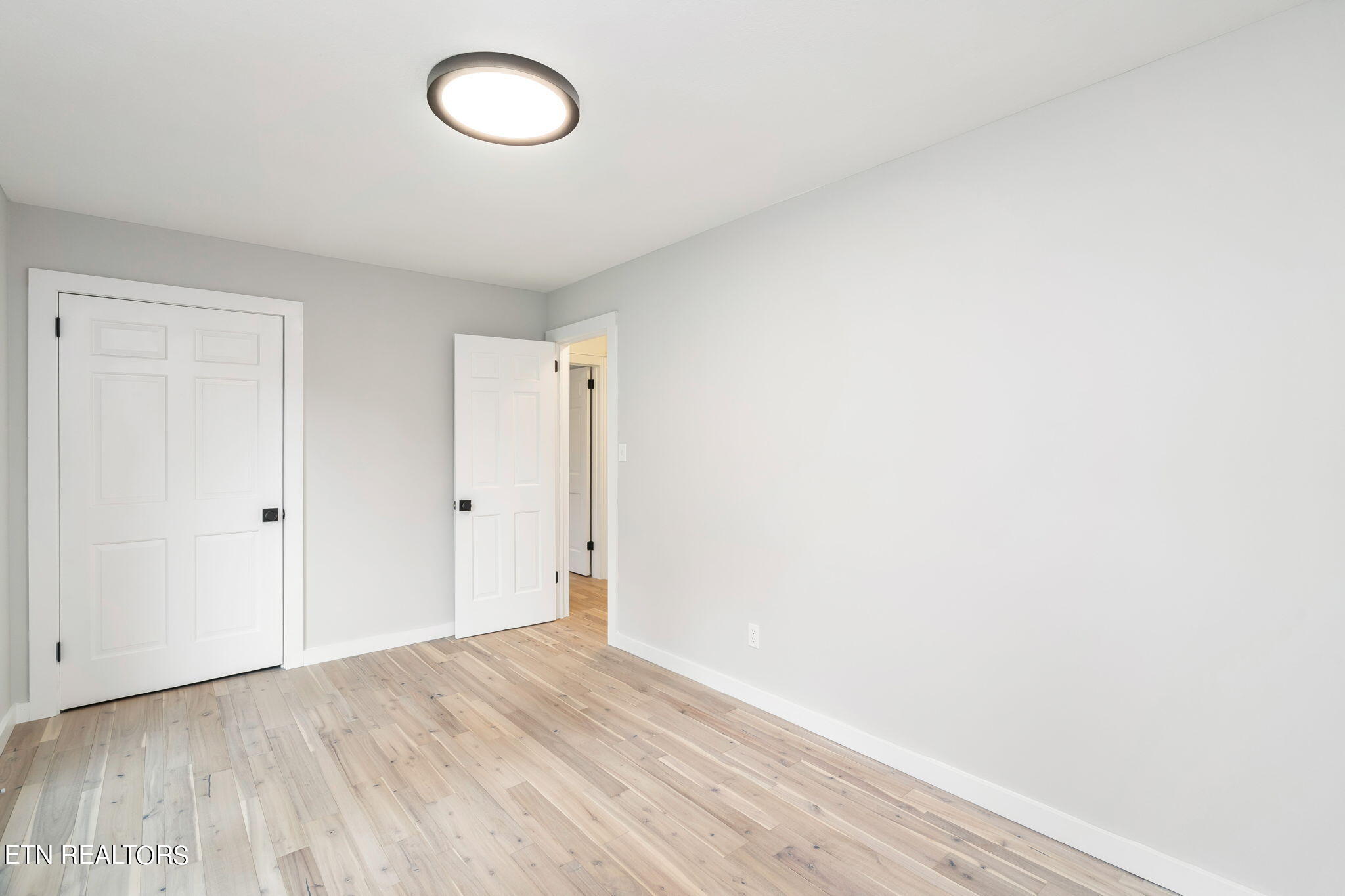 160 Saint Andrews Drive