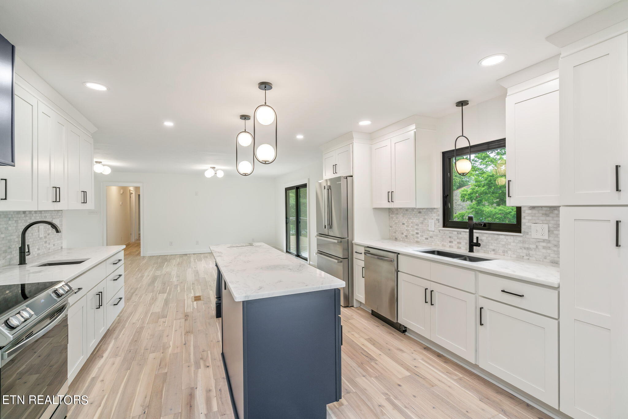 160 Saint Andrews Drive