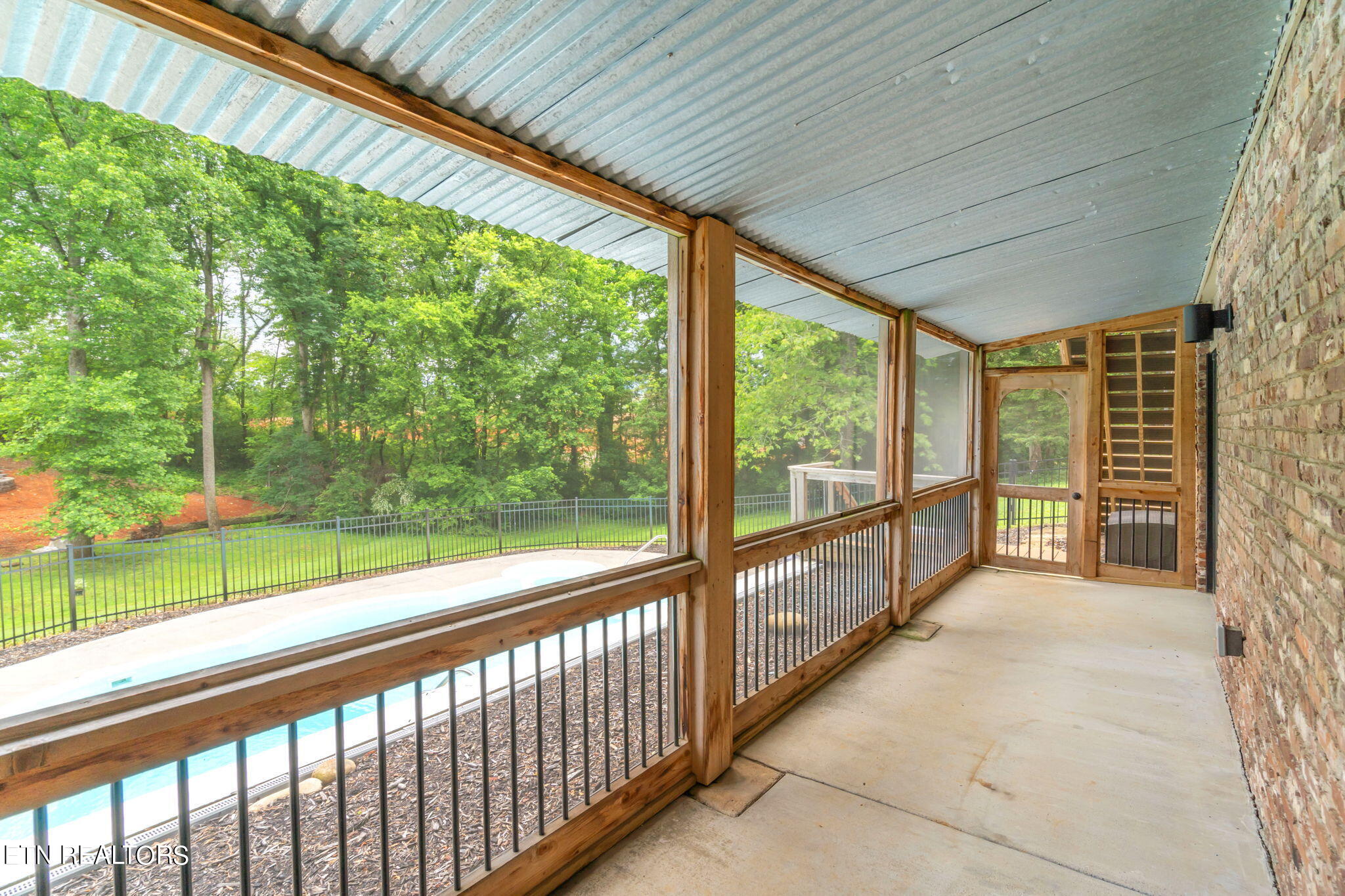 160 Saint Andrews Drive