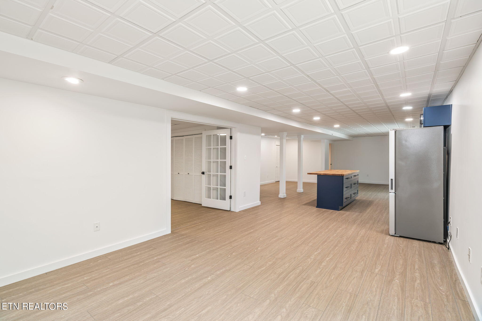 160 Saint Andrews Drive