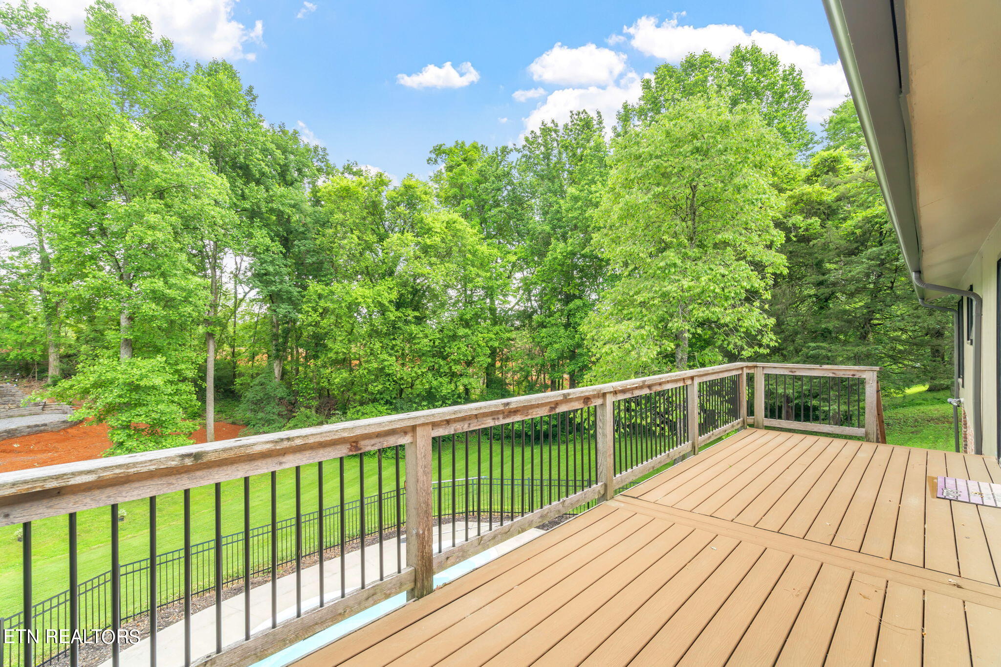 160 Saint Andrews Drive