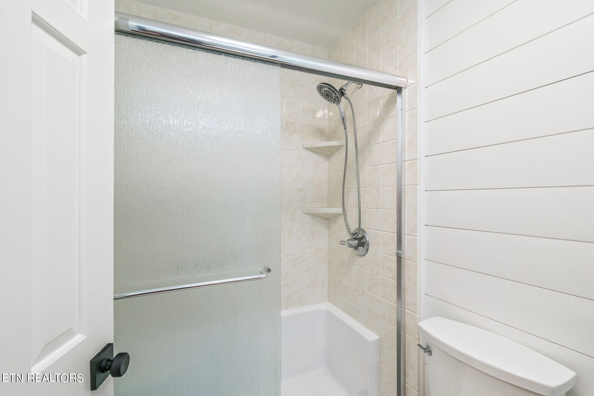 160 Saint Andrews Drive