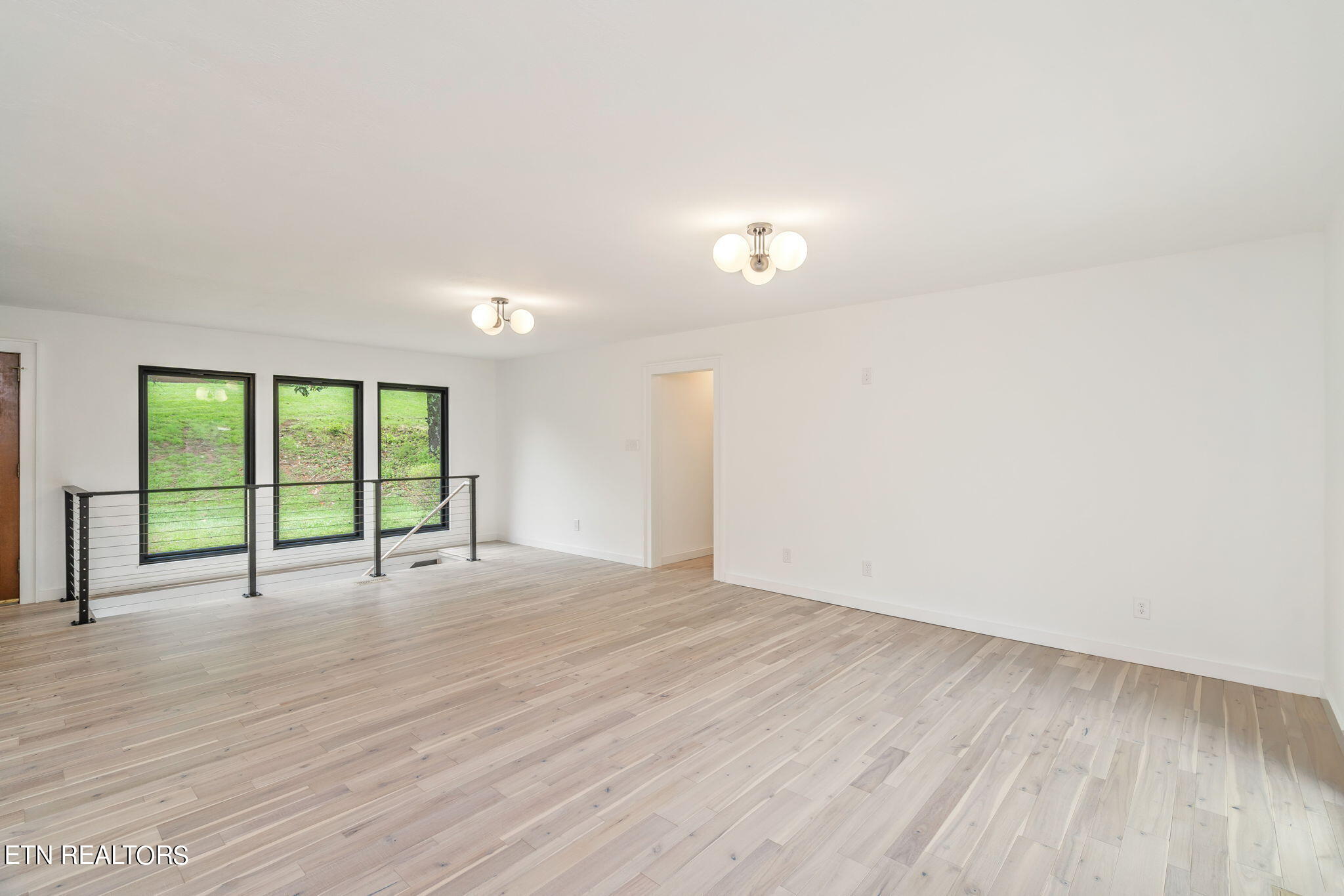 160 Saint Andrews Drive